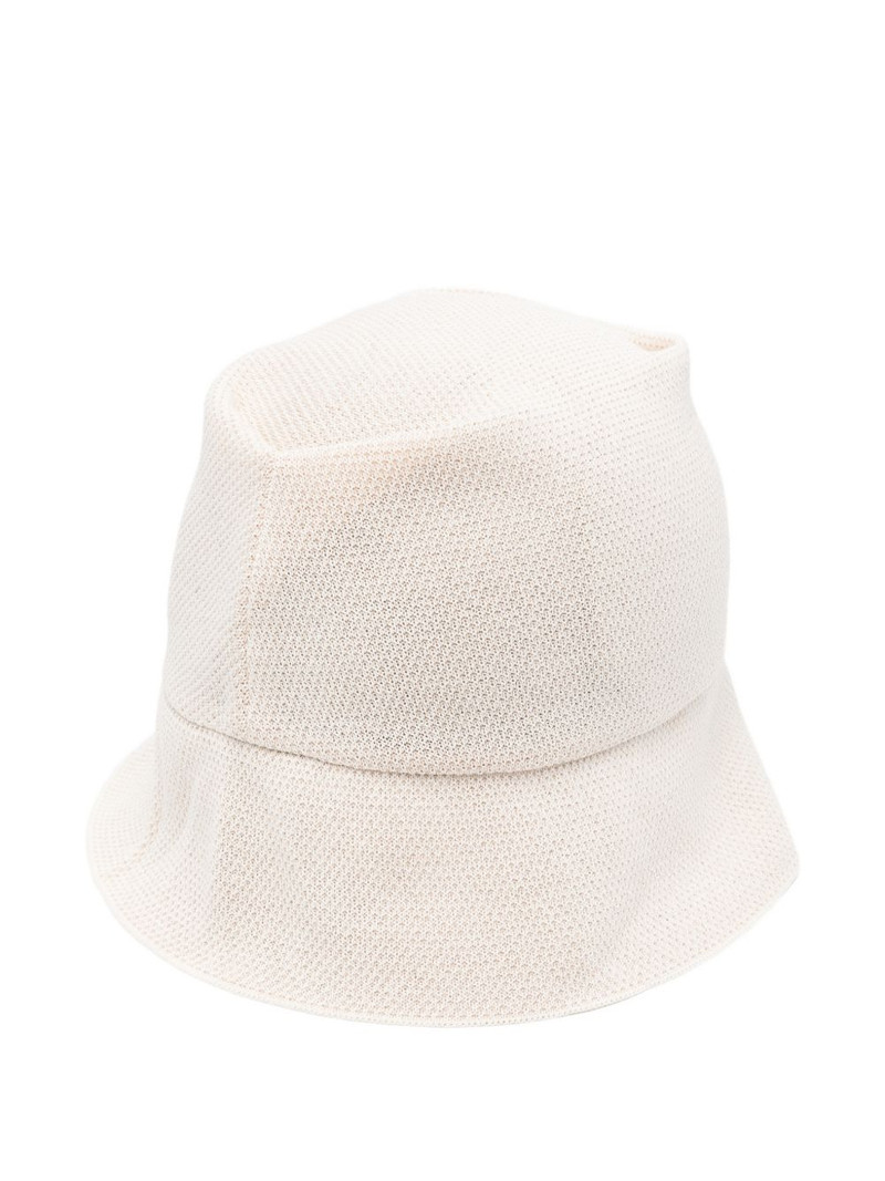 Washi bucket hat 1