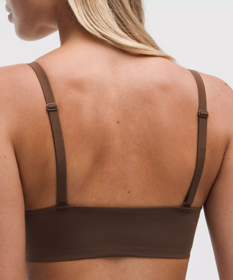 Wundermost Adjustable T-Shirt Bra *A–DD Cups 5