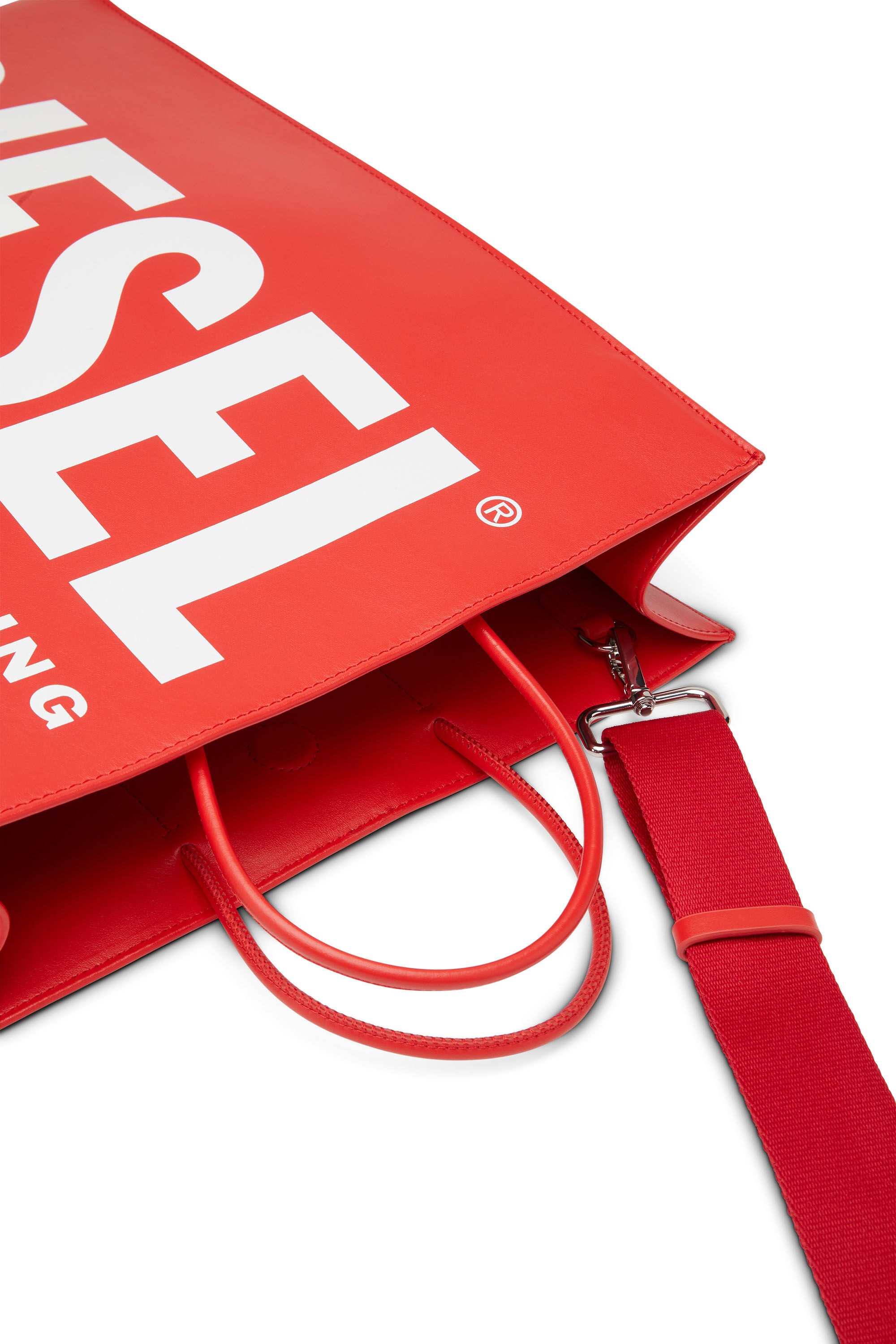 DSL SHOPPER L X - 5