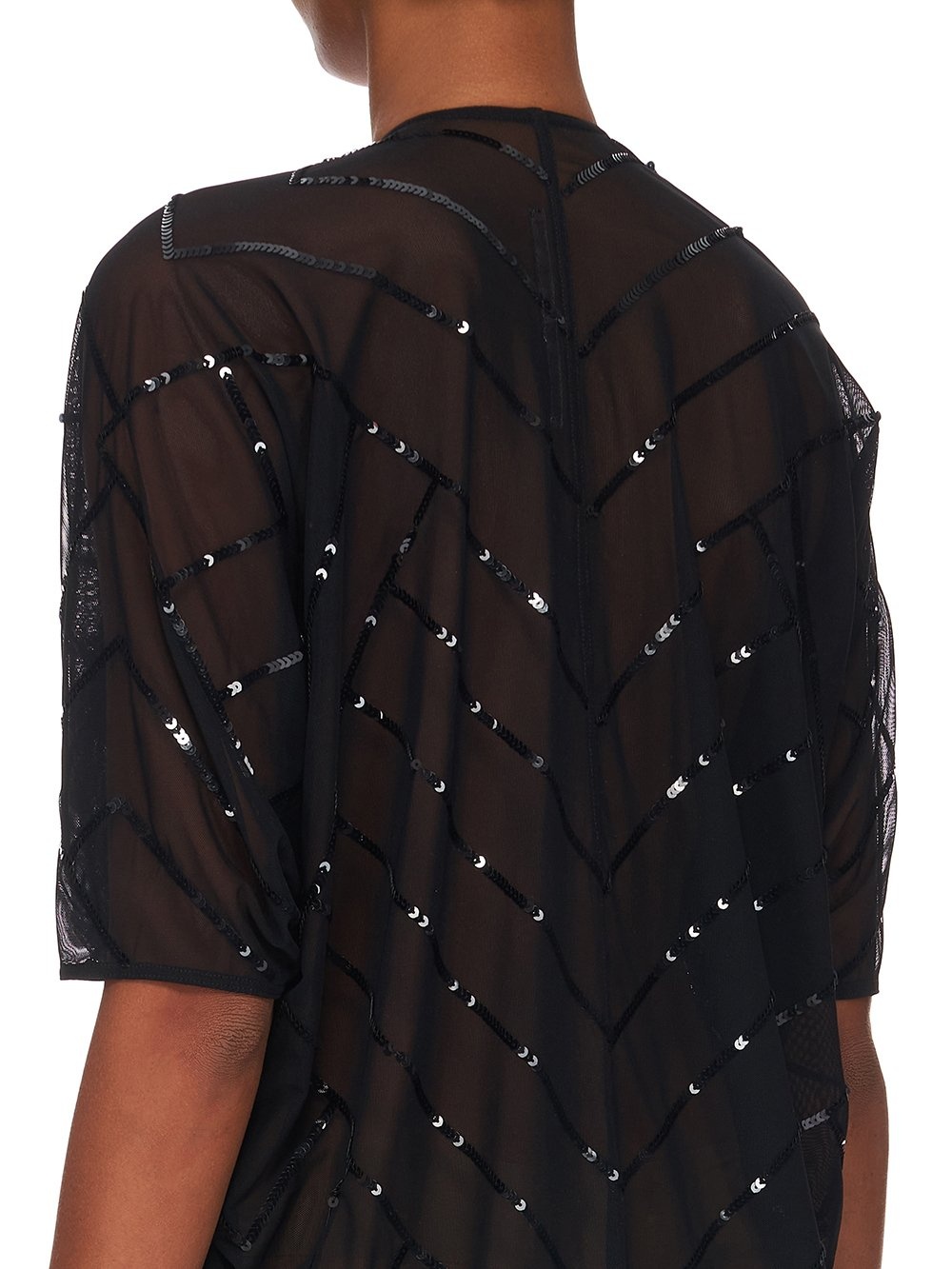DRESS - 5