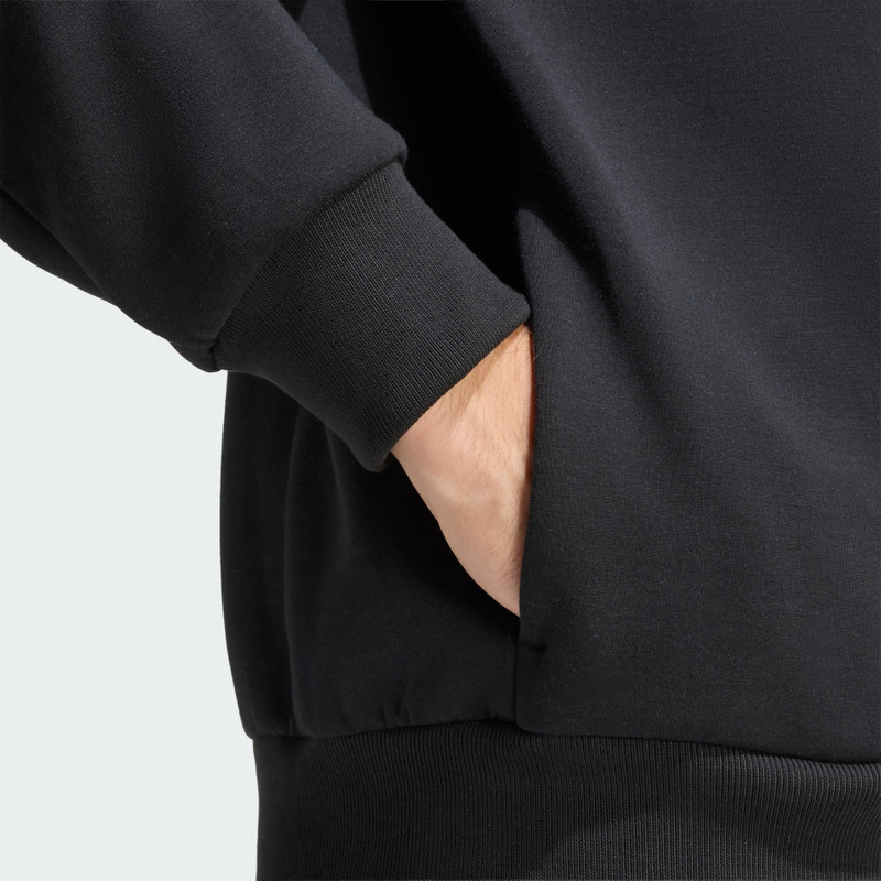 SOFT LUX TRACK TOP 6