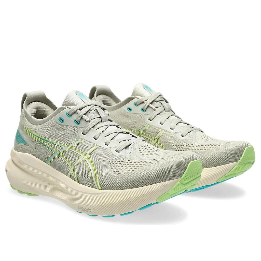 ASICS Gel-Kayano 31 'White Sage Birch' 1011B867-023 - 3