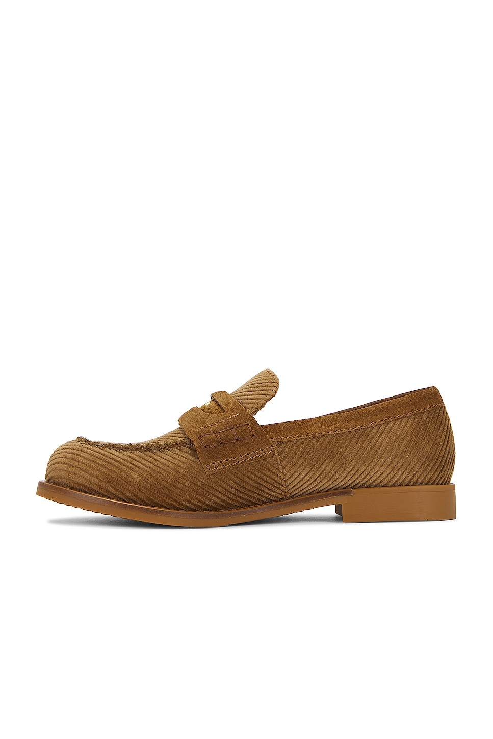 Penny Loafer - 5