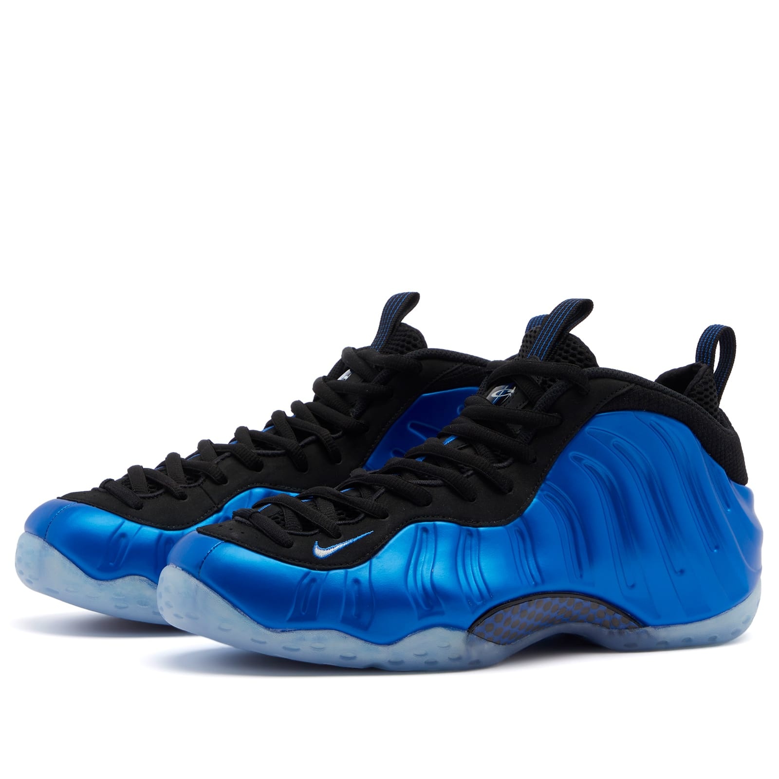 Nike Air Foamposite One Sneaker - 2