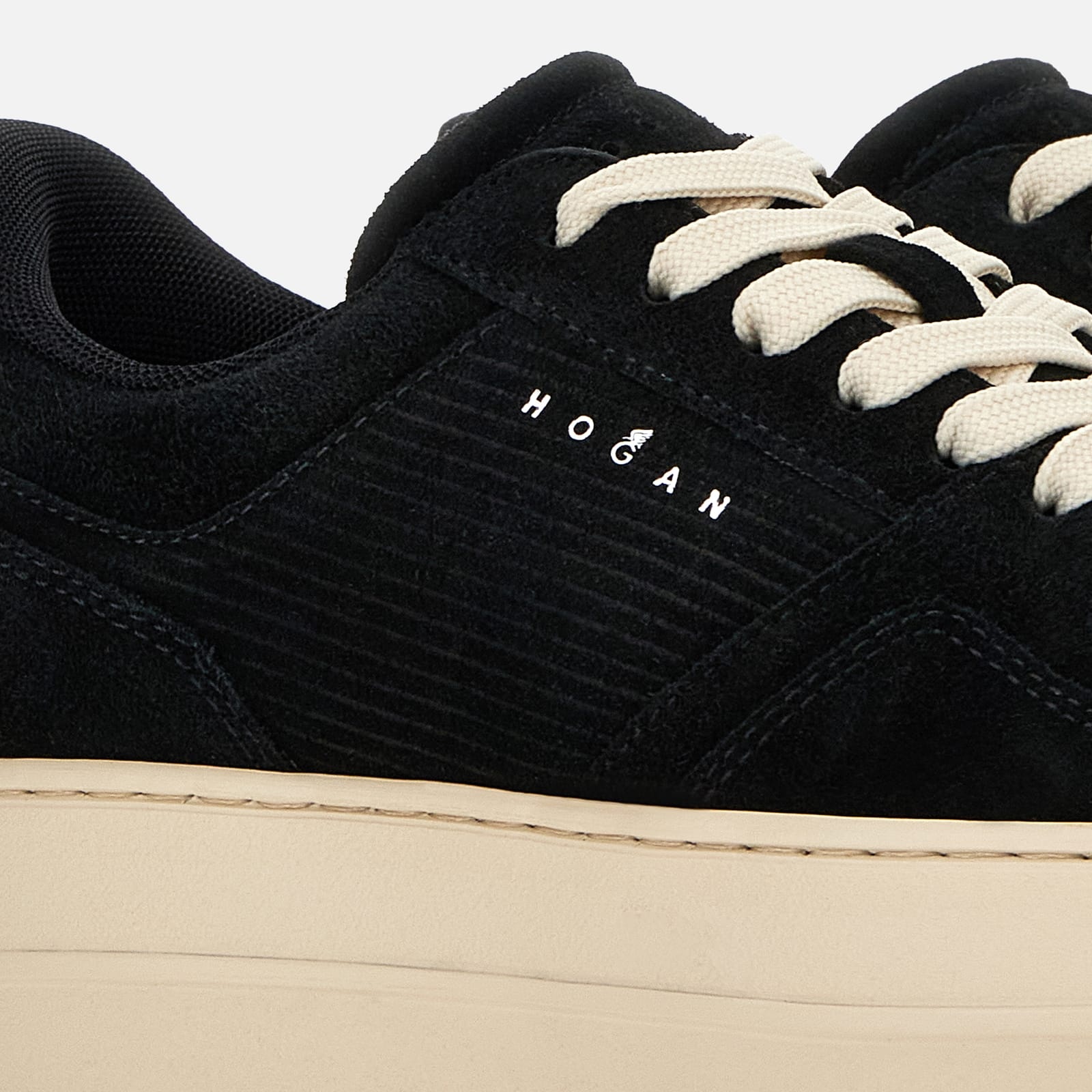 Sneakers Hogan Skyscraper - 6