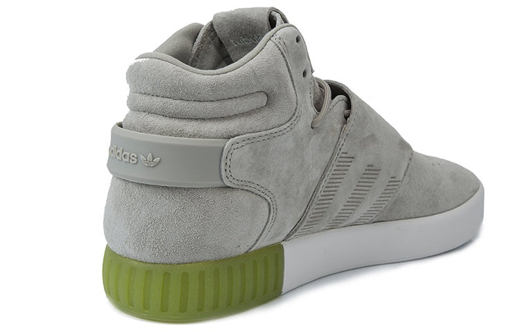 adidas Tubular Invader Strap 'Sesame' BB5040 - 3