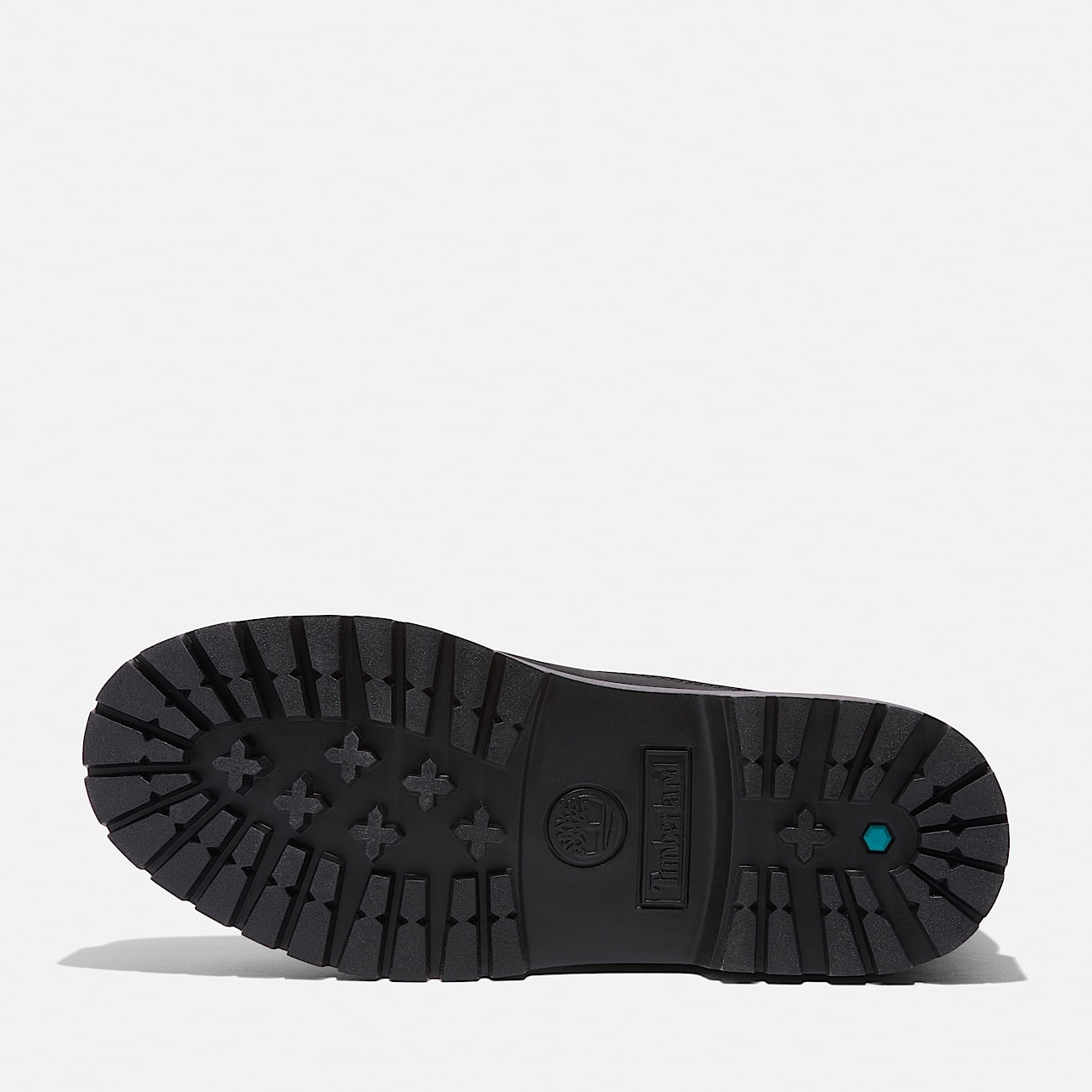 Women's Stone Street Waterproof Platform Chukka - 3