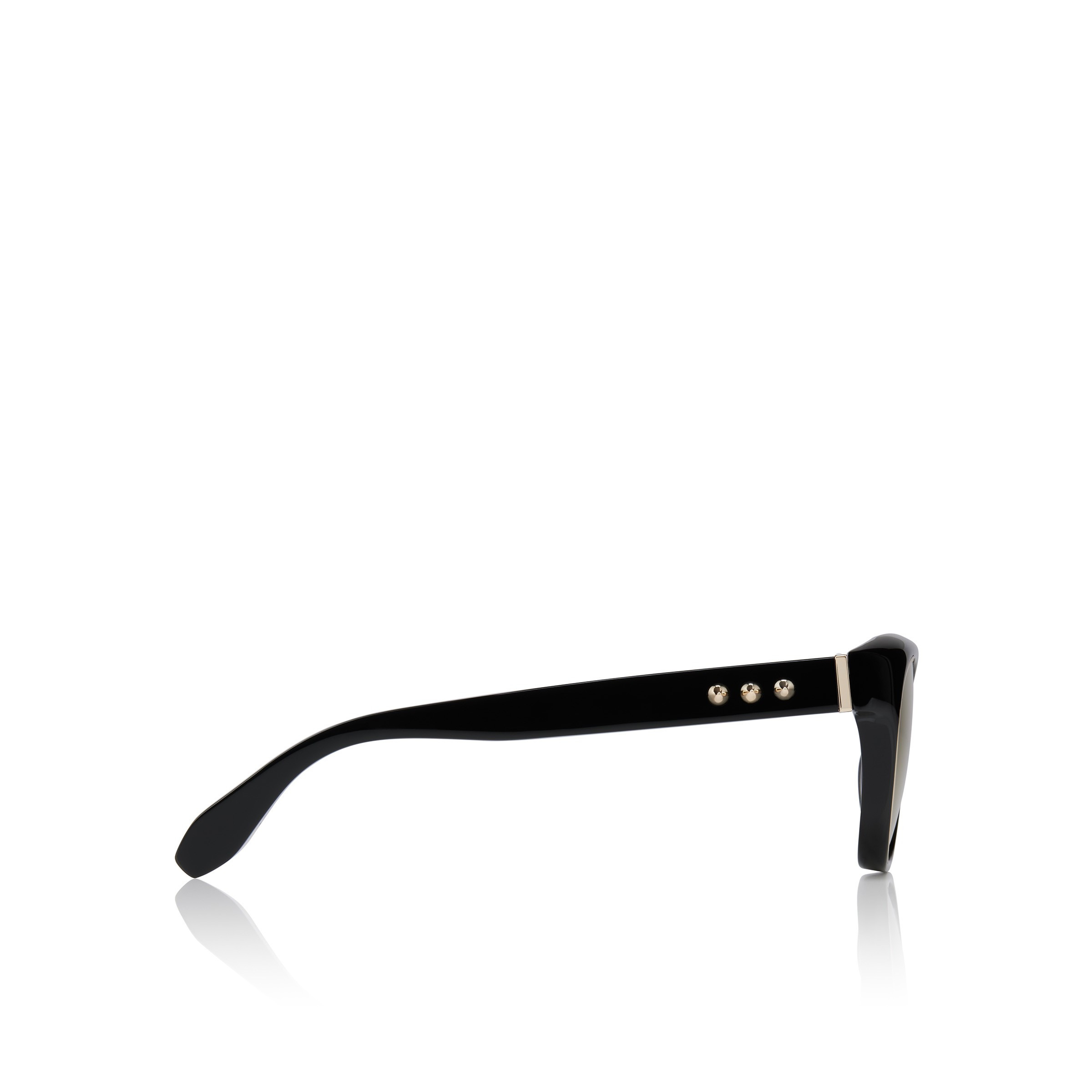 Our Georges LB0006 - 4