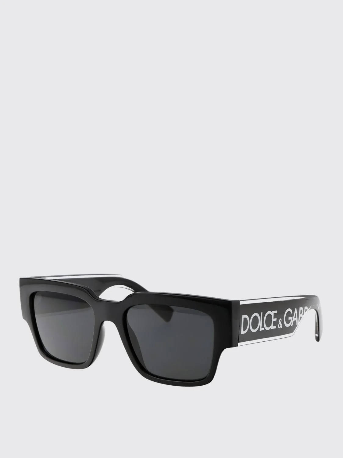 Sunglasses men Dolce & Gabbana - 1
