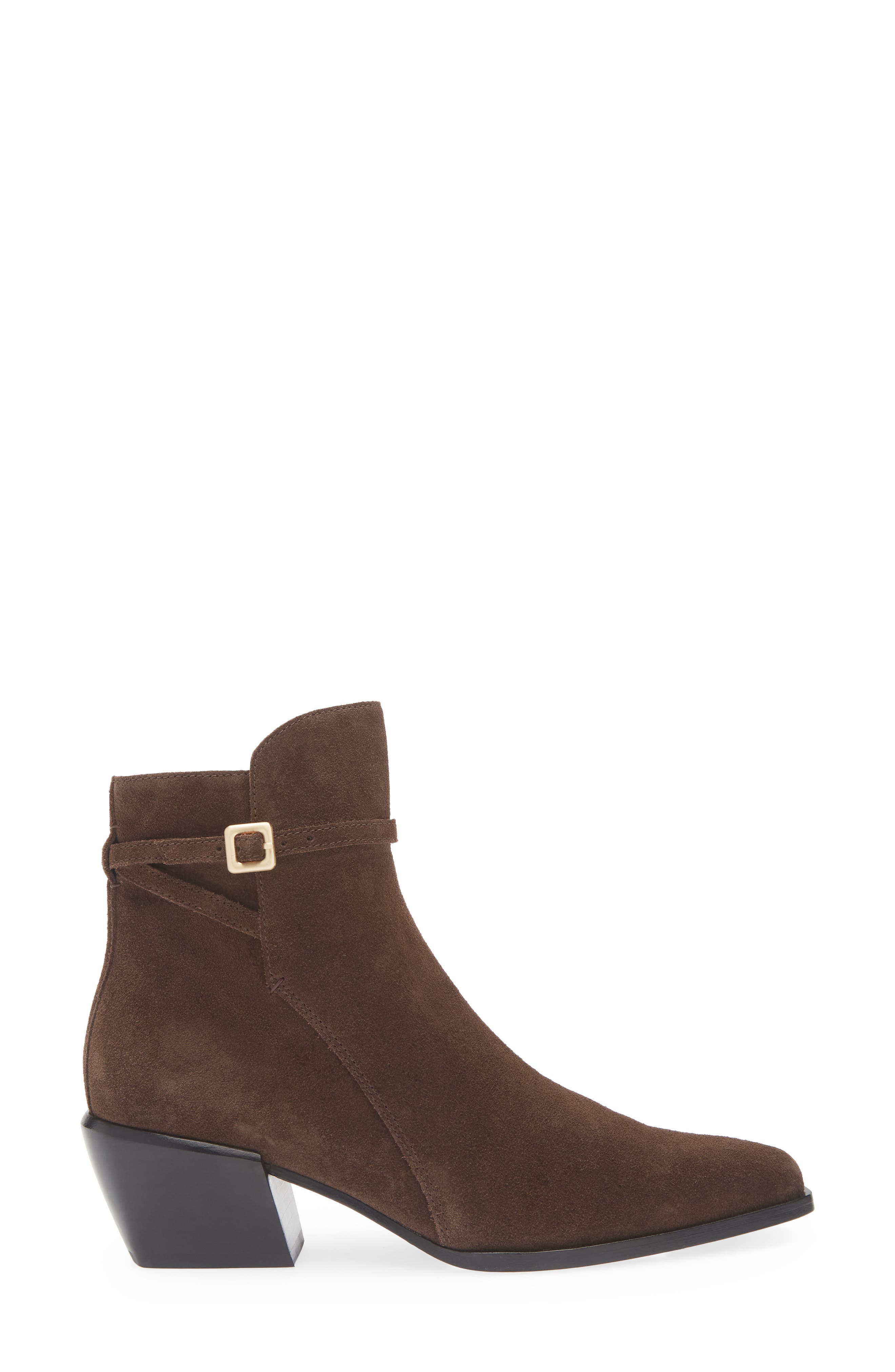 rag & bone Joni Buckle Bootie in Desps at Nordstrom - 3