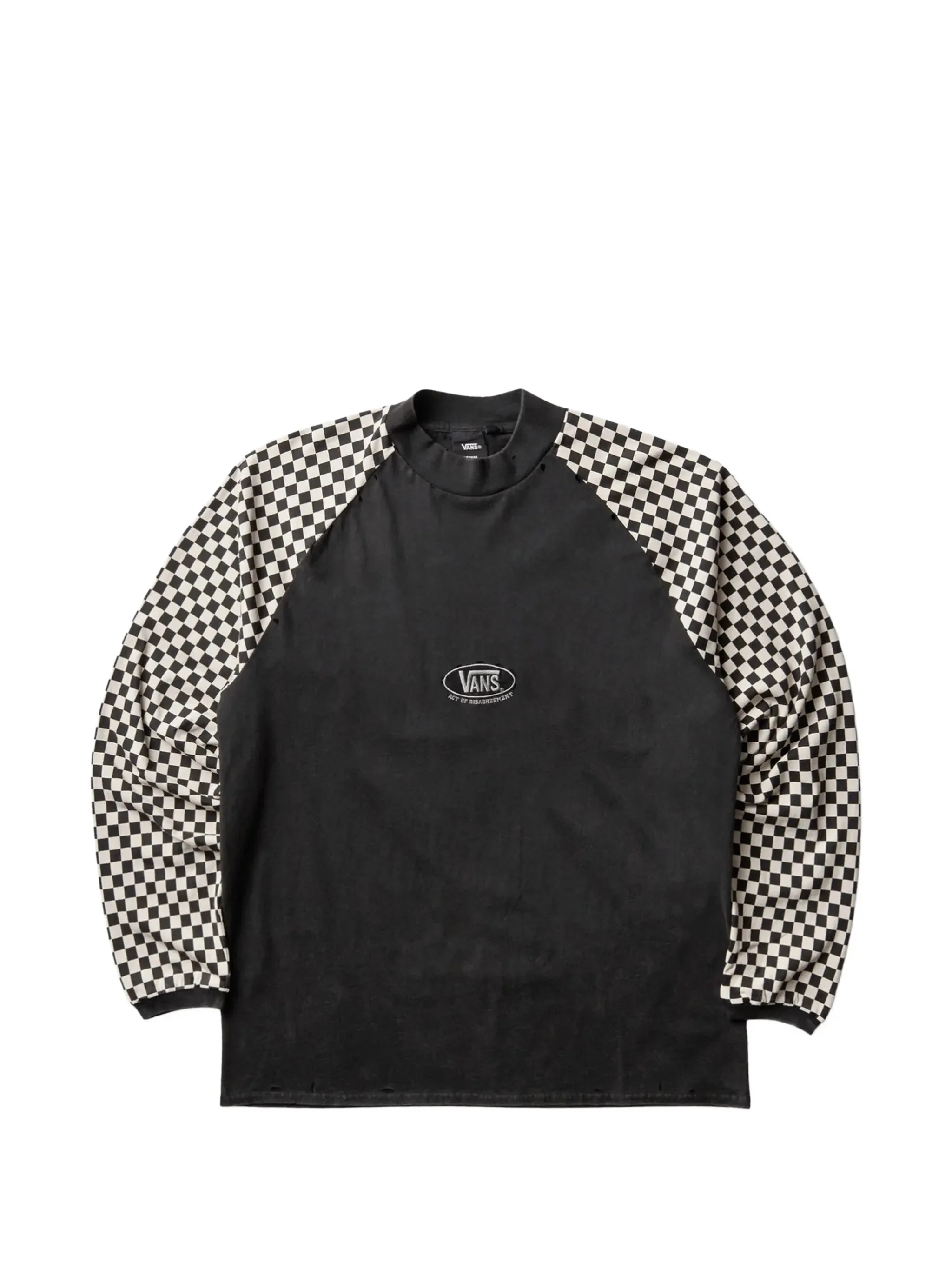 Vans VN000TWXY281Y281 - 1