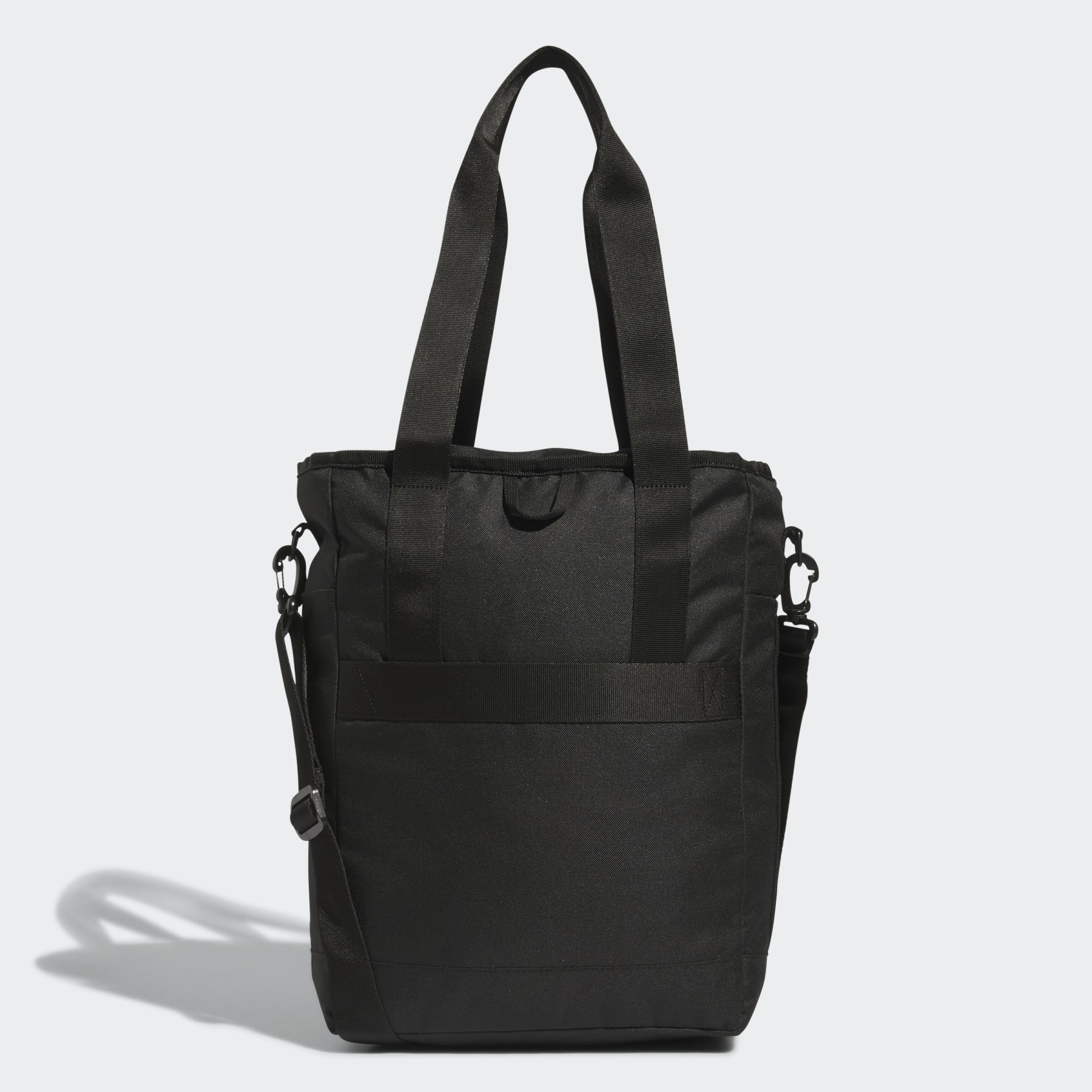 Originals Utility 2.0 Tote - 2