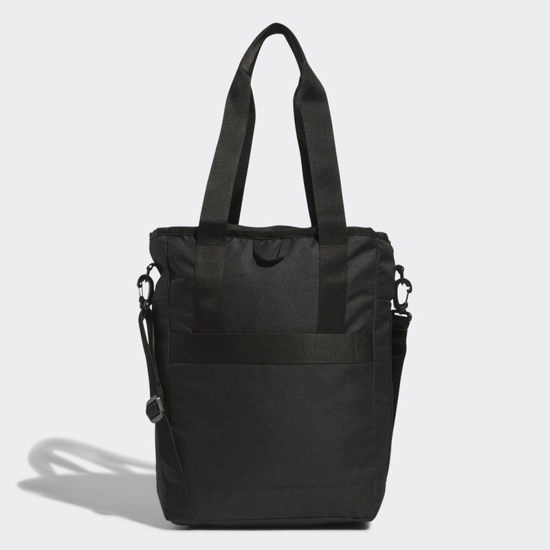 adidas Originals Utility 2.0 Tote outlook