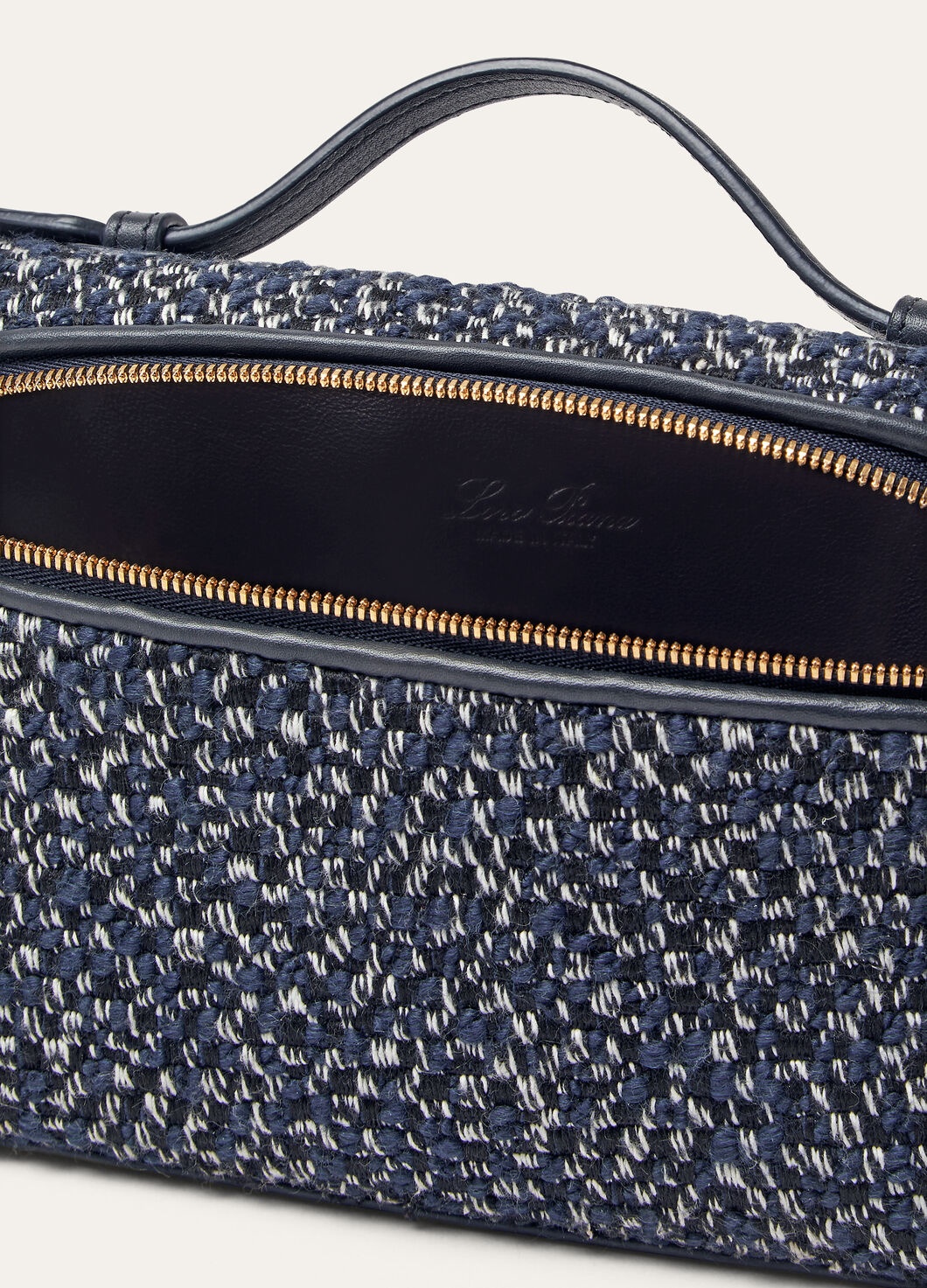 Extra Pocket L19 - 4