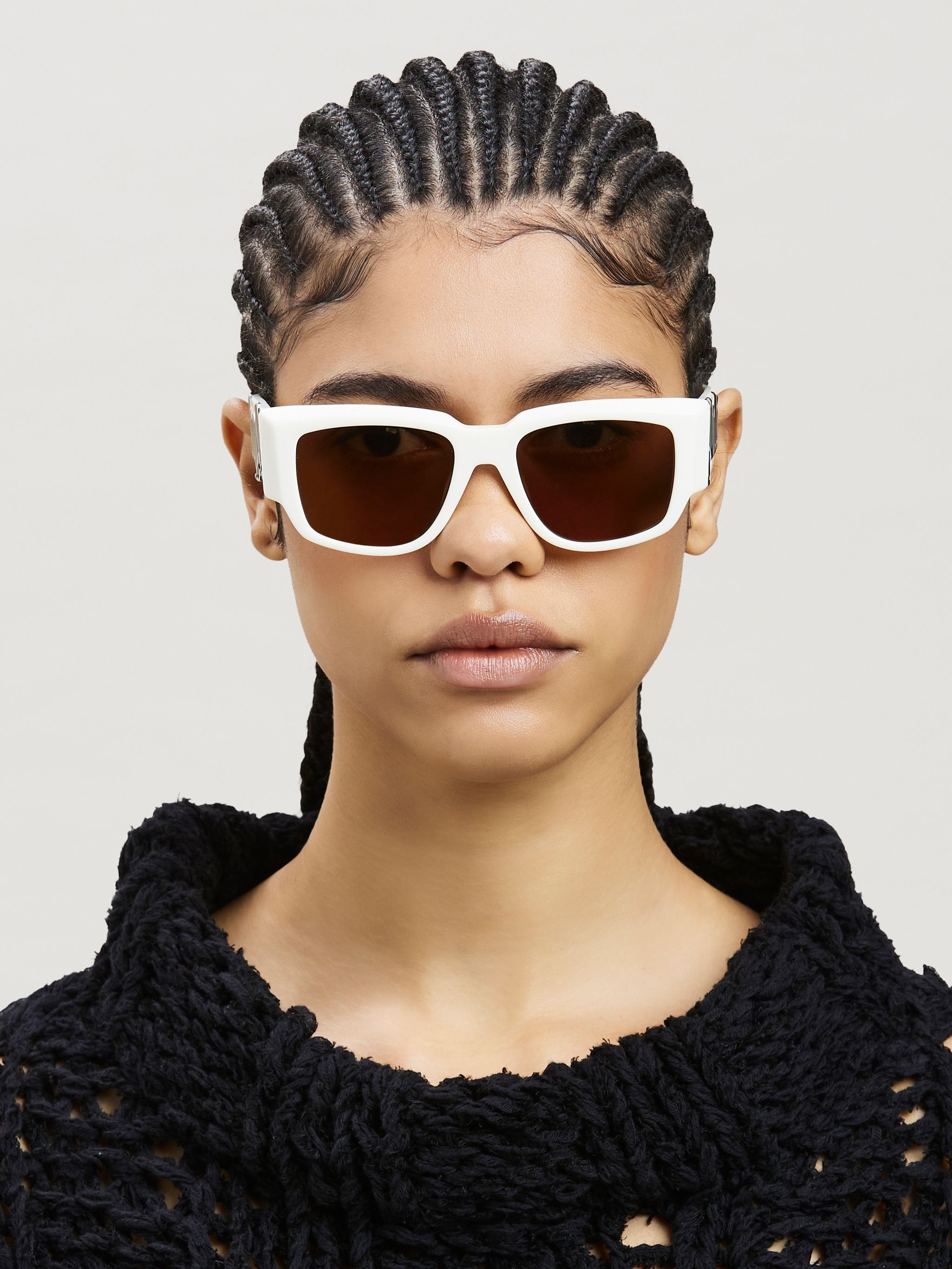 LAGUNA SUNGLASSES - 4