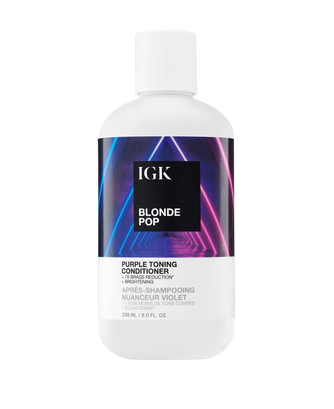 Blonde Pop Conditioner - 1