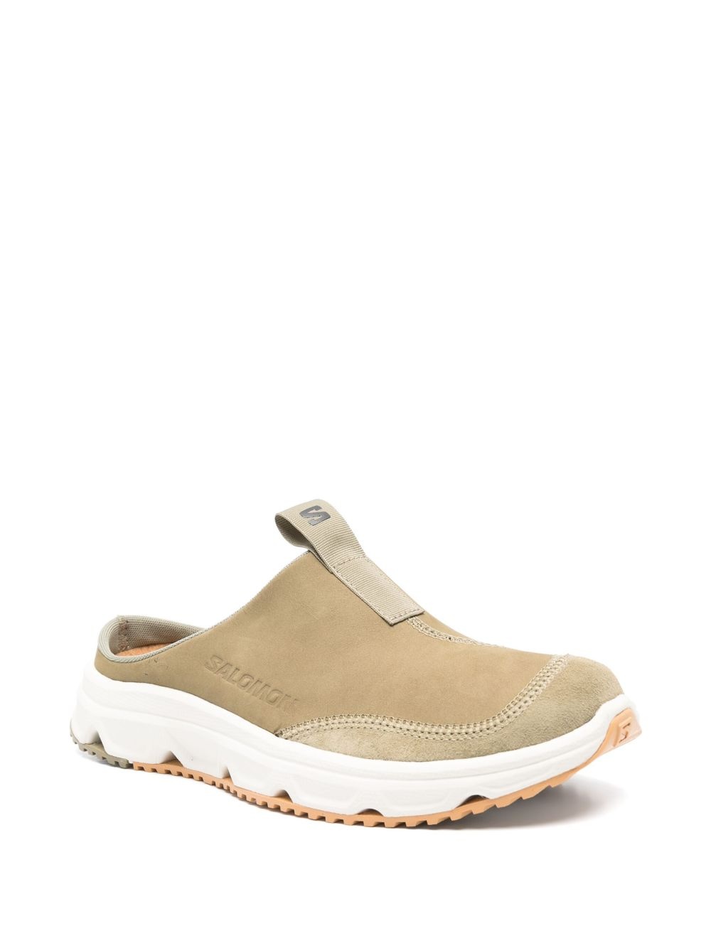 RX Slide slippers - 2