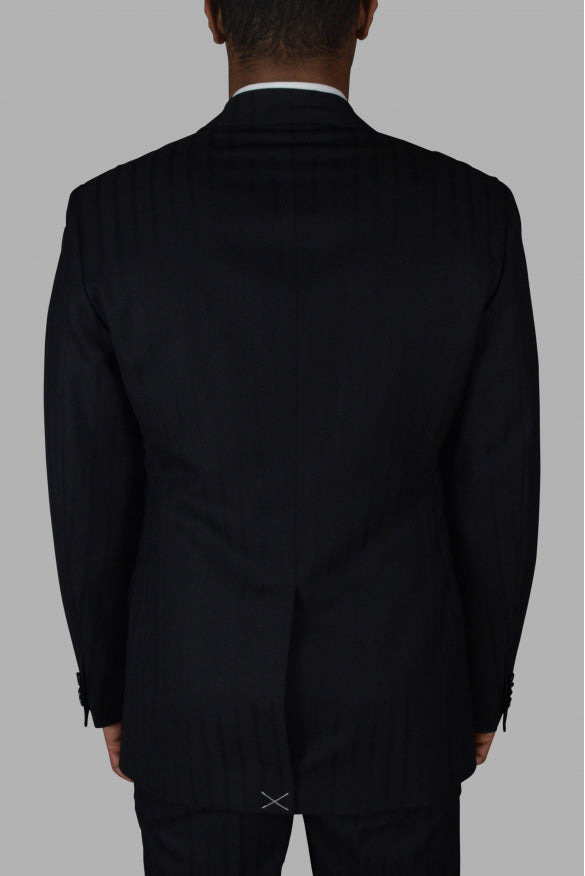 Dolce&Gabbana Men Suit - 6