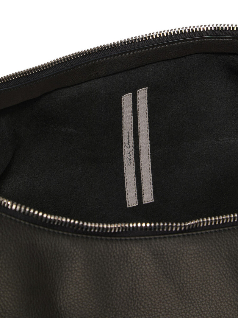Gemini shoulder bag 5