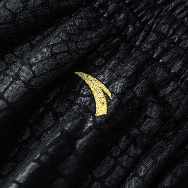 ANTA KAI Mentality Shorts 5