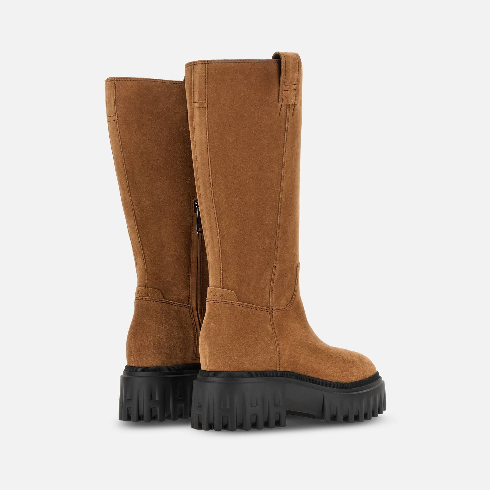 Boots Hogan H700 - 3