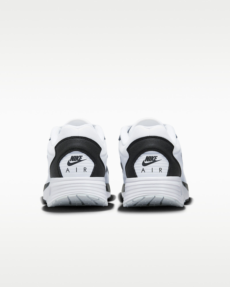 Nike Air Max Solo Men's Shoes 7