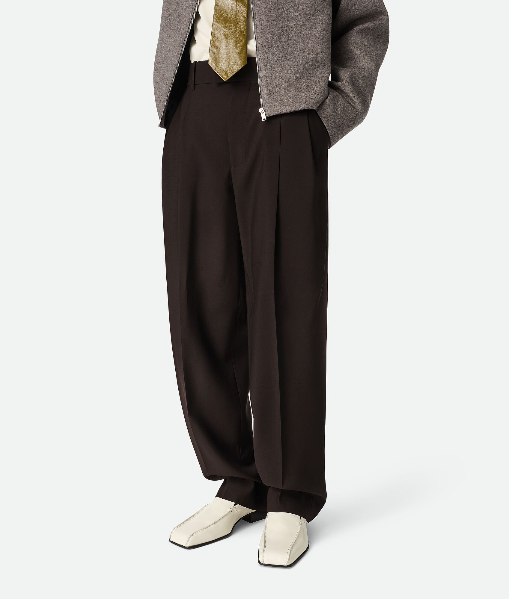 Jim Loafer - 2