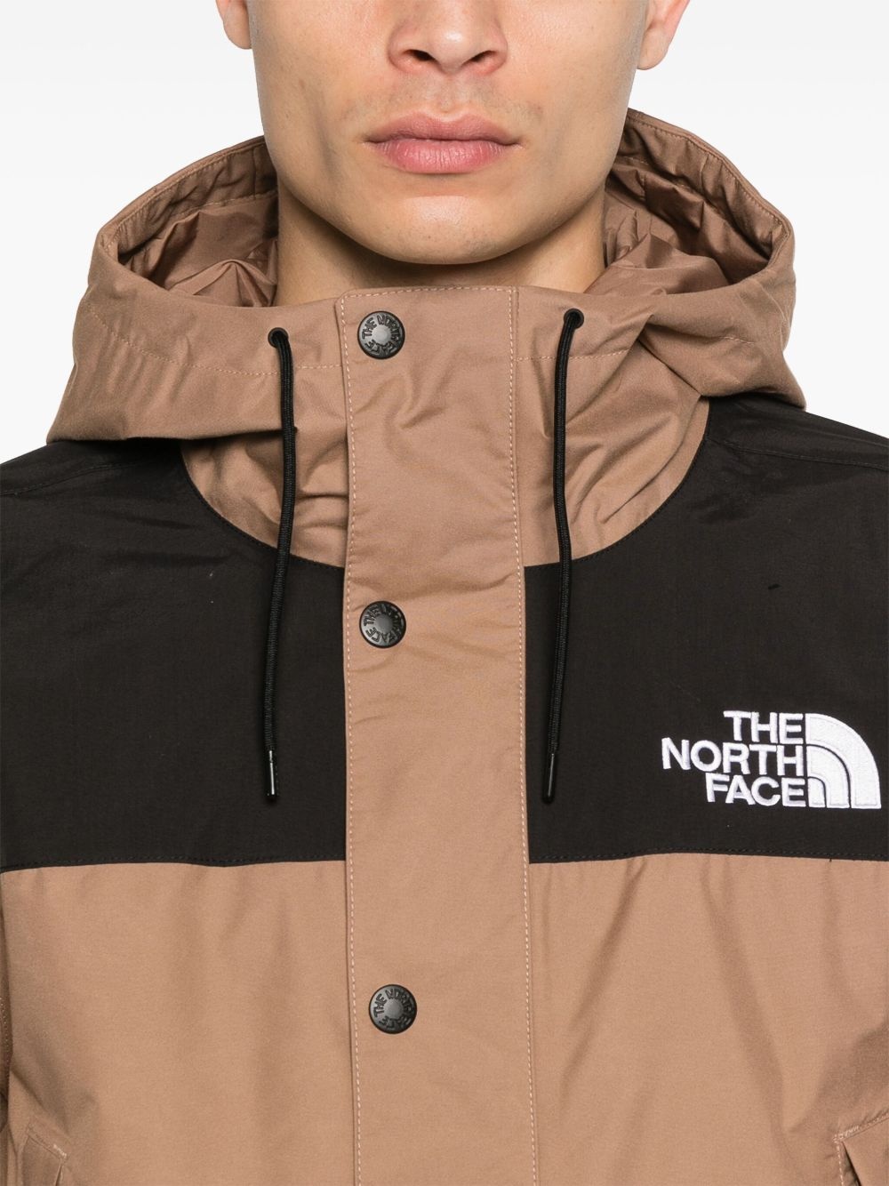 Reign On jacket - 5