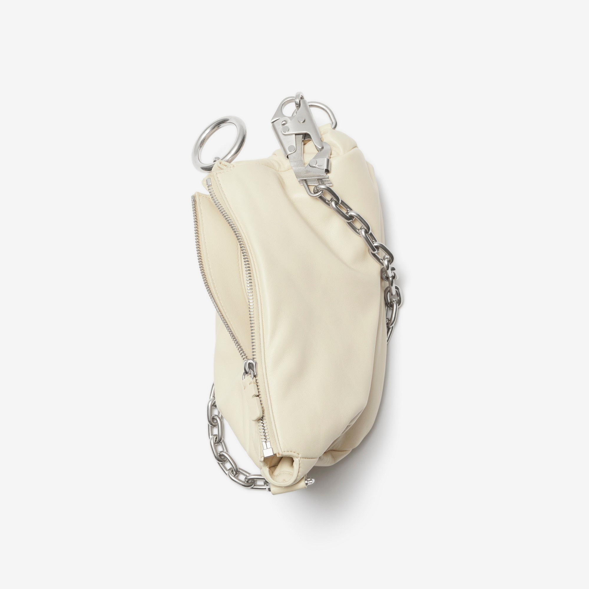 Small Knight Bag - 7