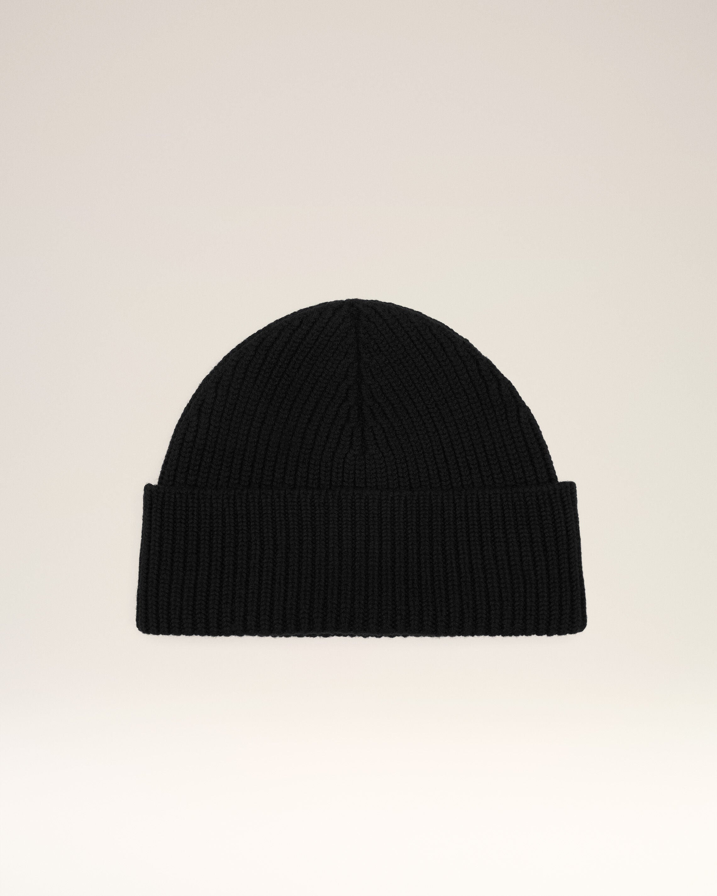 RED AMI DE COEUR BEANIE - 4