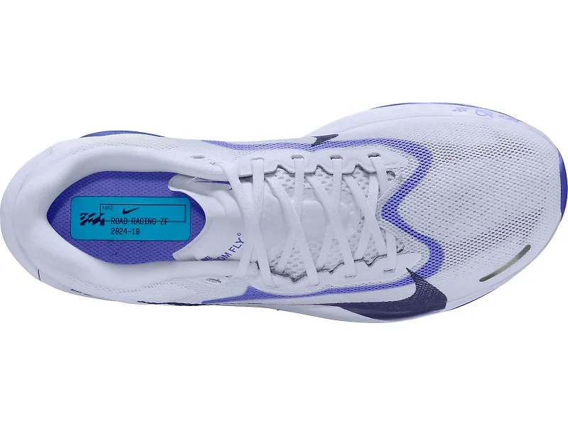 Nike Zoom Fly 6 - 4