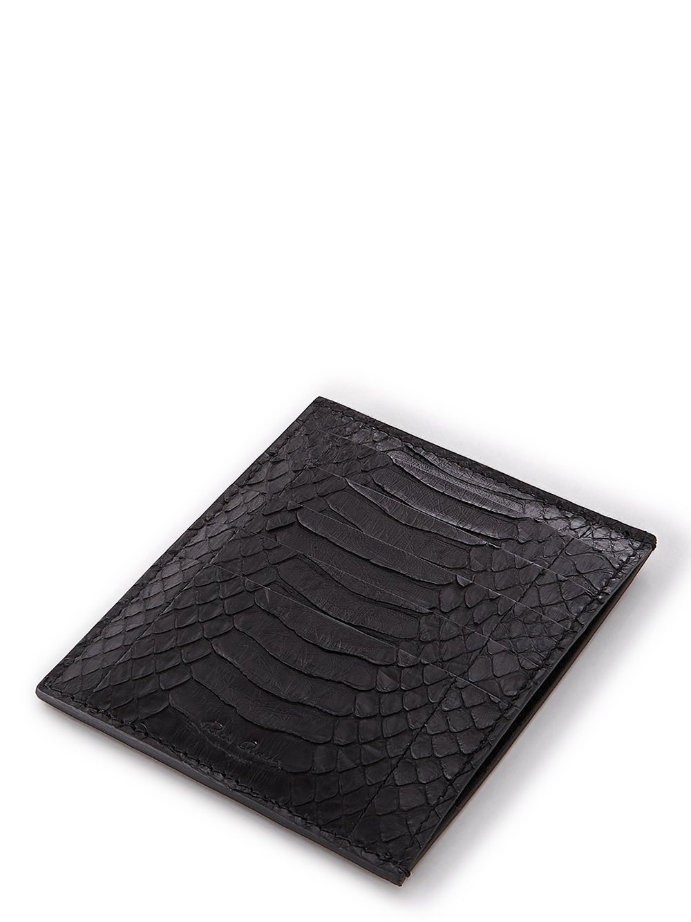 WALLET - 5