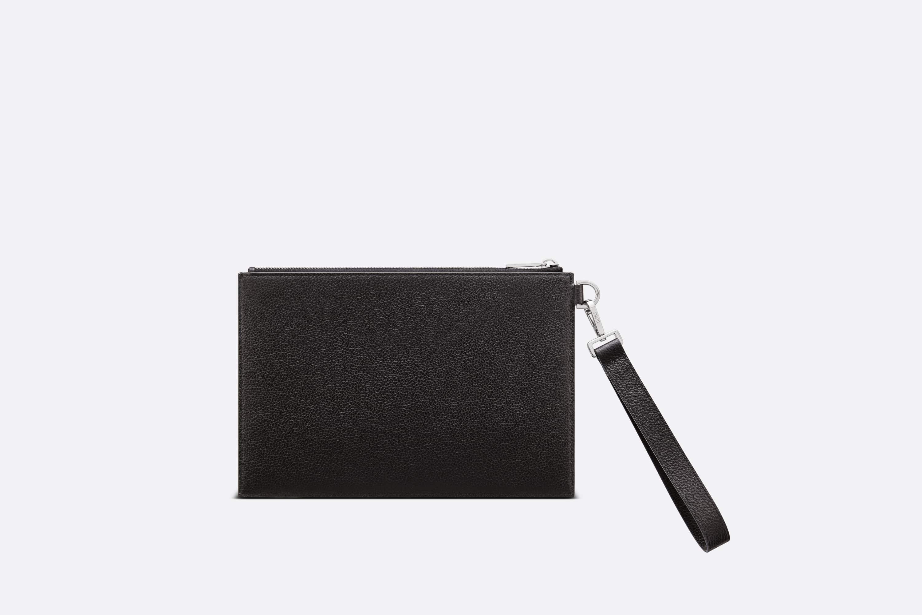 A5 CACTUS JACK DIOR Pouch - 3