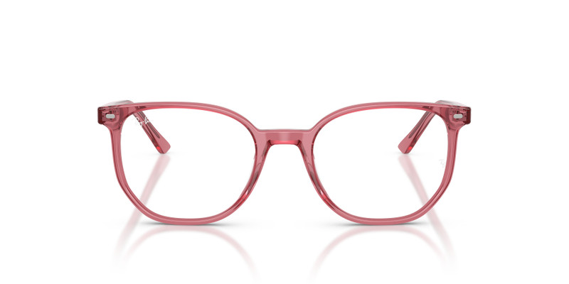 ELLIOT OPTICS 4