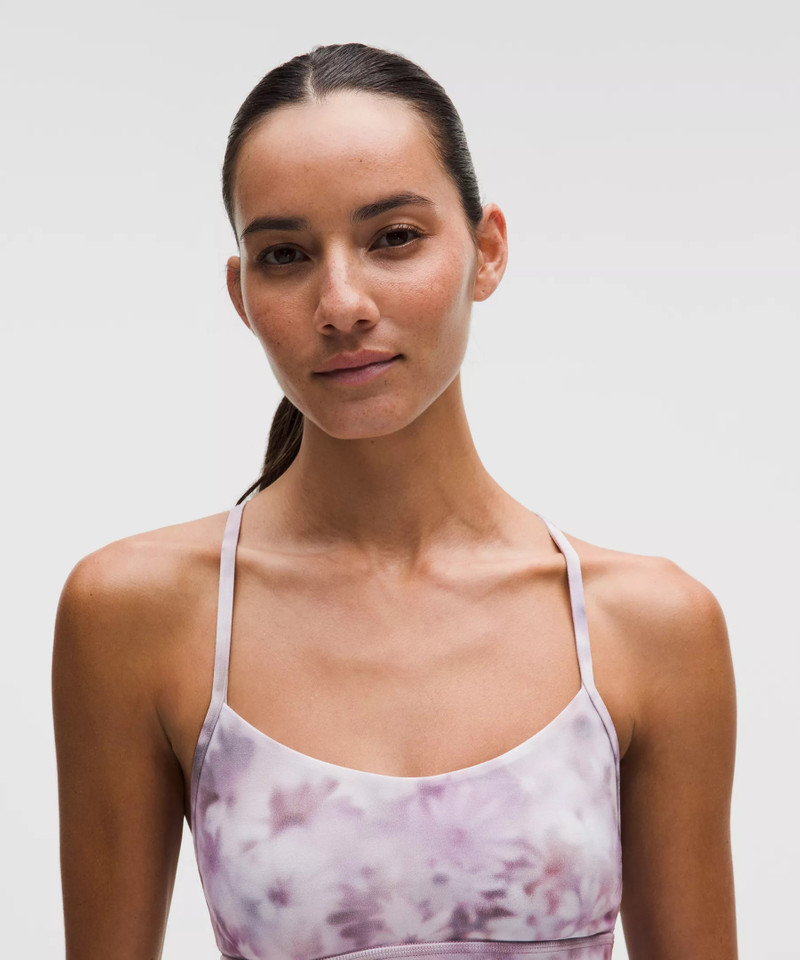 Flow Y Bra Nulu *Light Support, A–C Cups 4