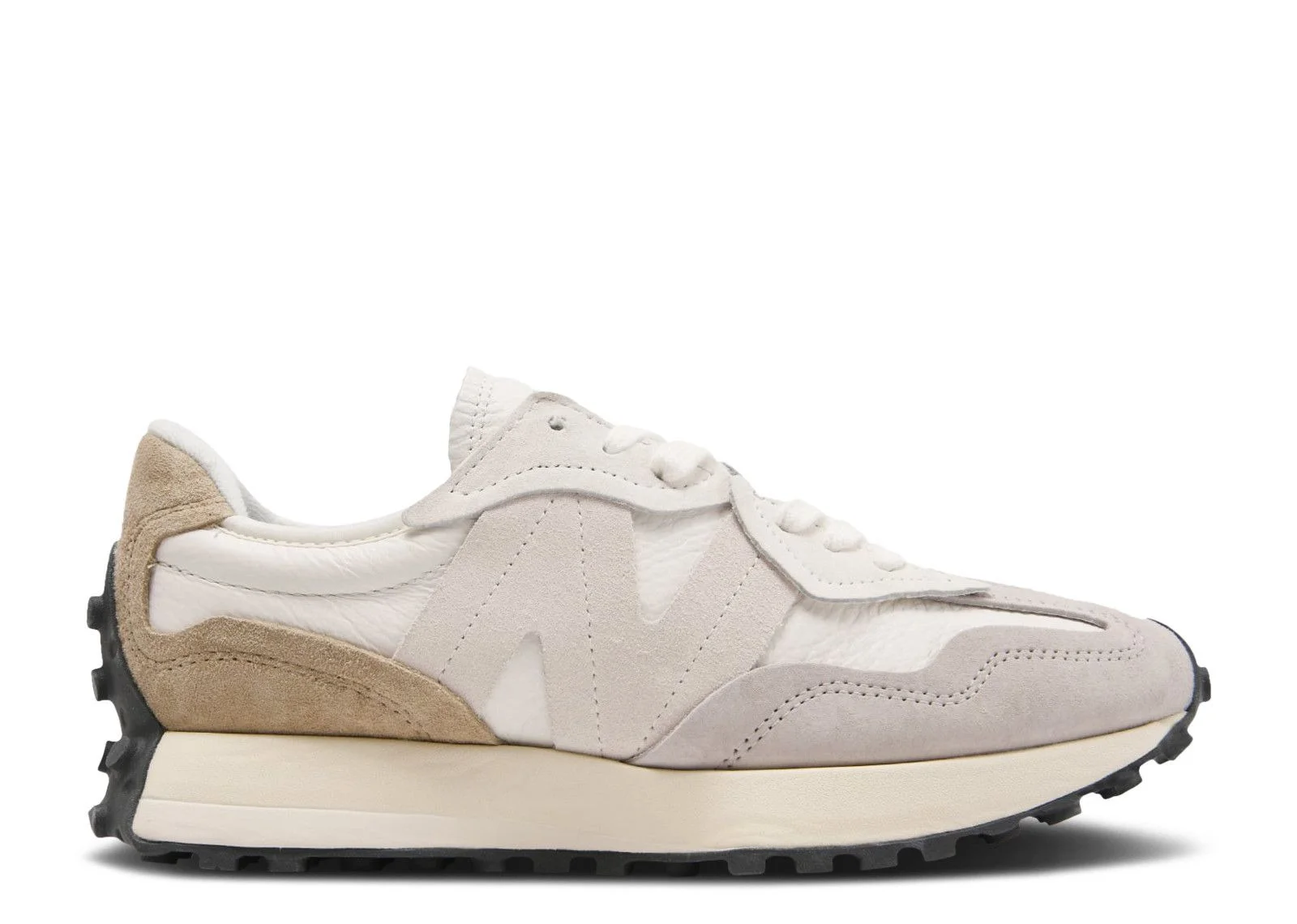 NEW BALANCE 327 'GREY DAY 2024' - 1