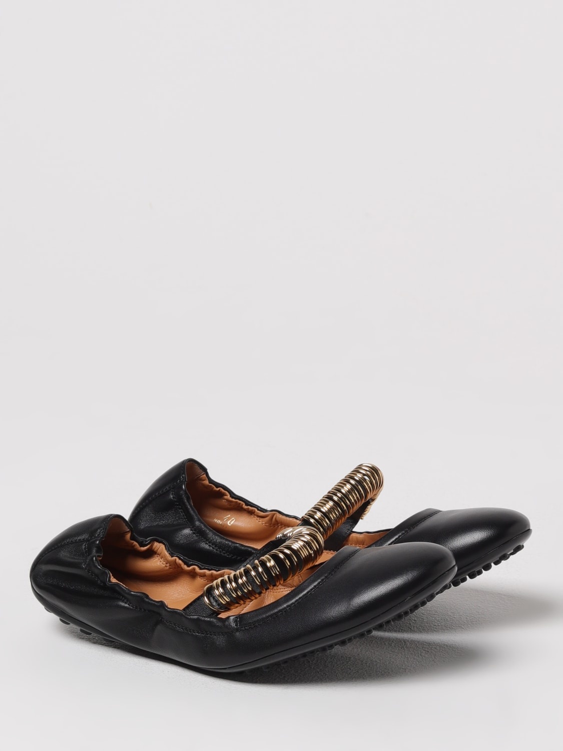 Shoes woman Tod's - 2