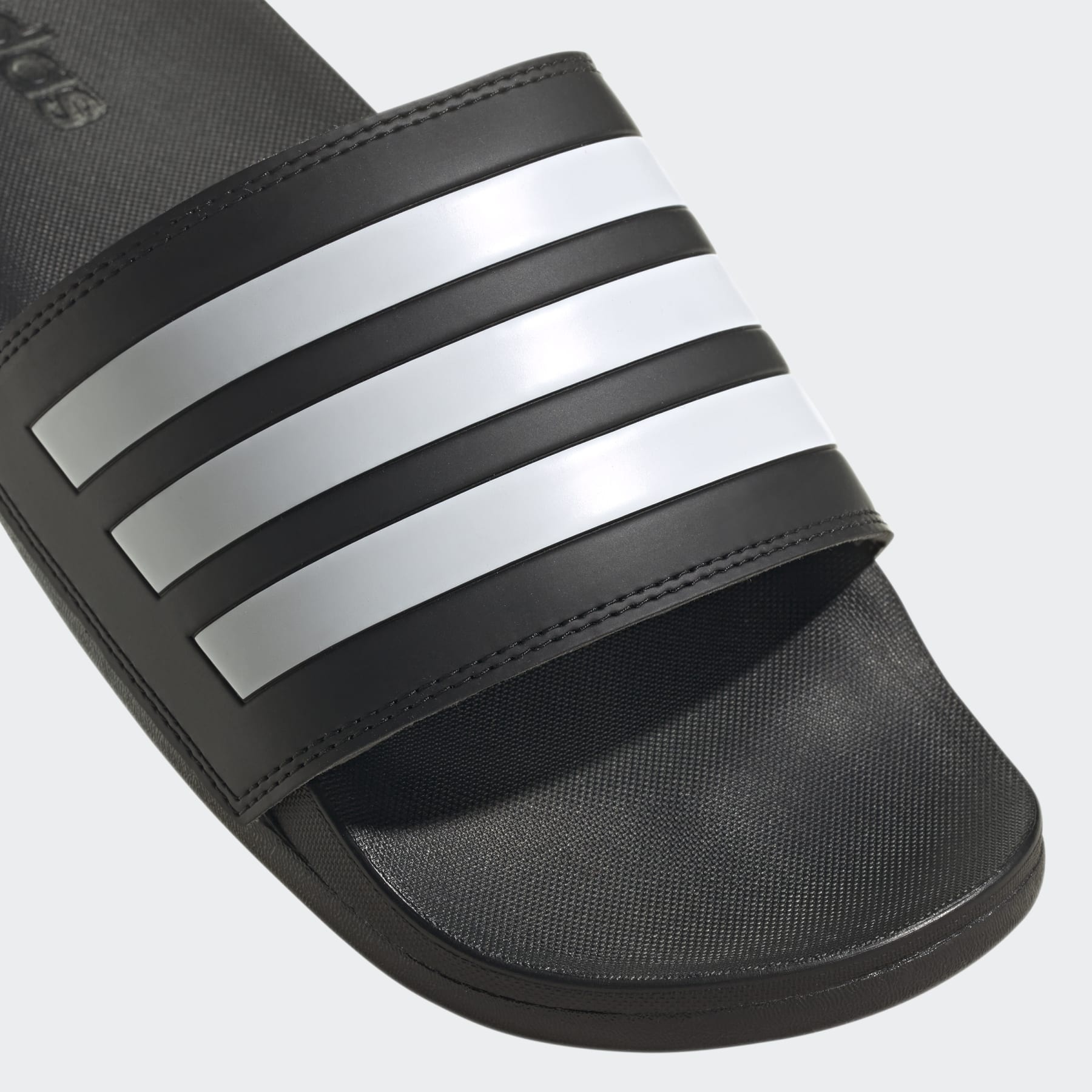 Adilette Comfort Slides - 8