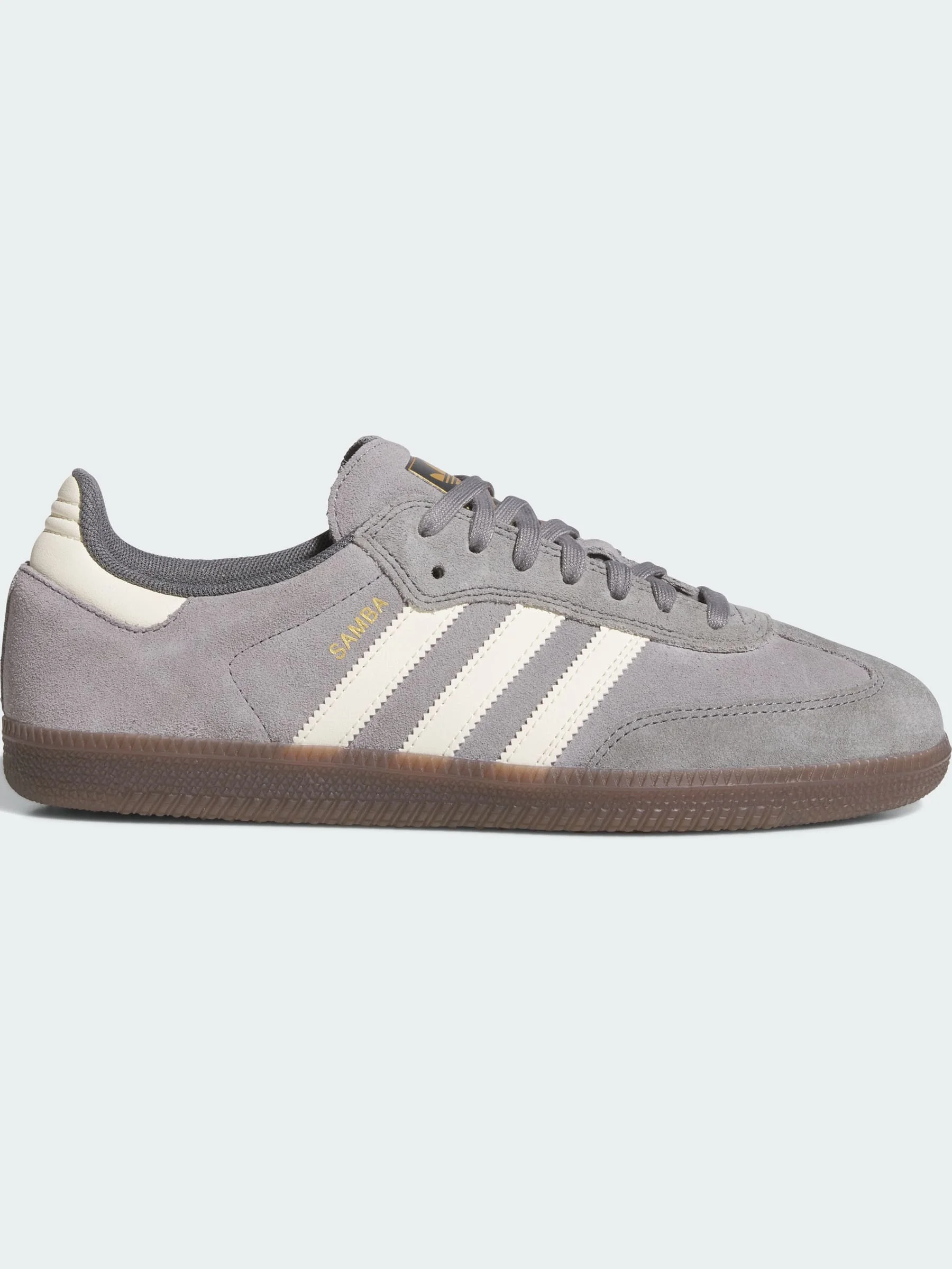 SAMBA ADV Shoes - 1