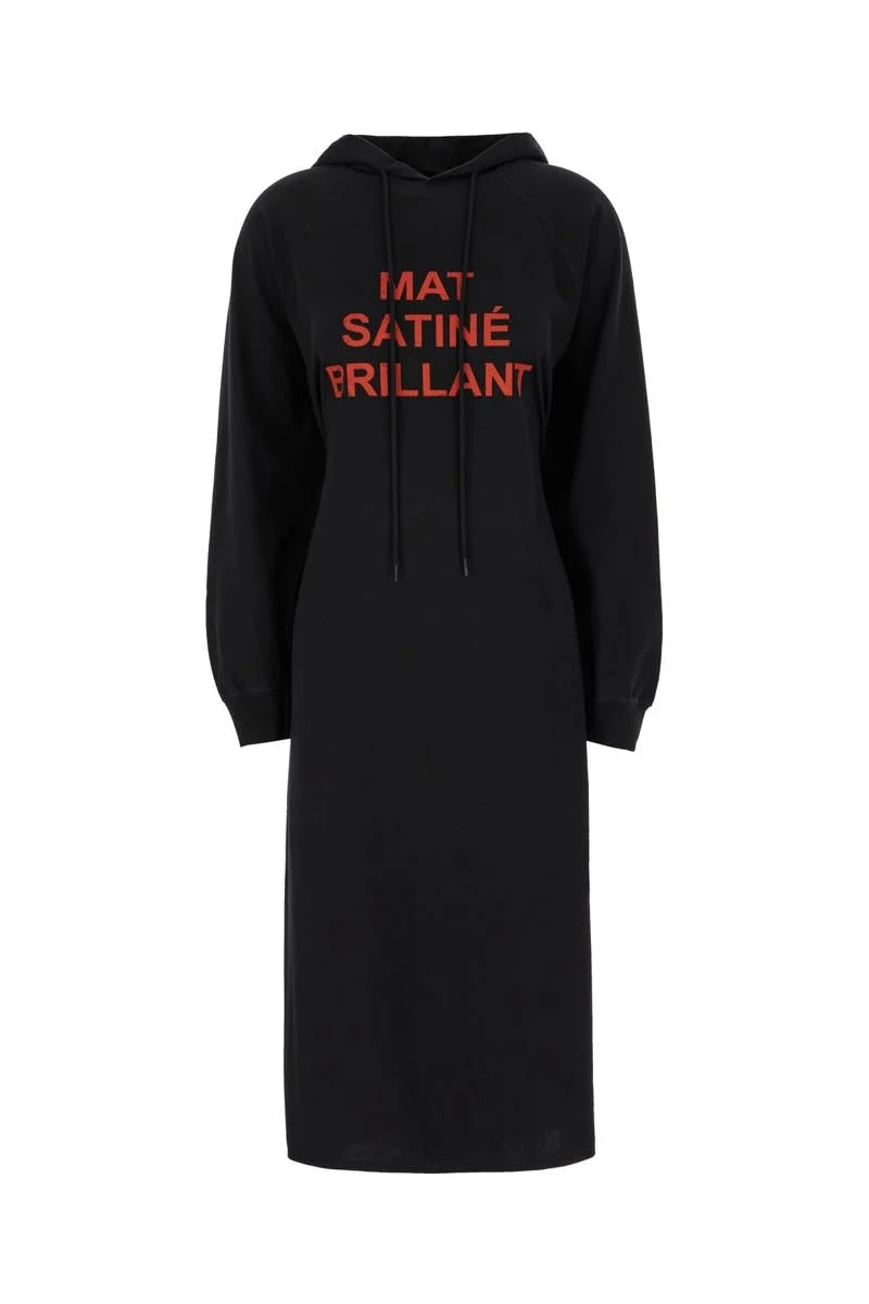 MM6 MAISON MARGIELA MM6 SWEATSHIRTS - 1