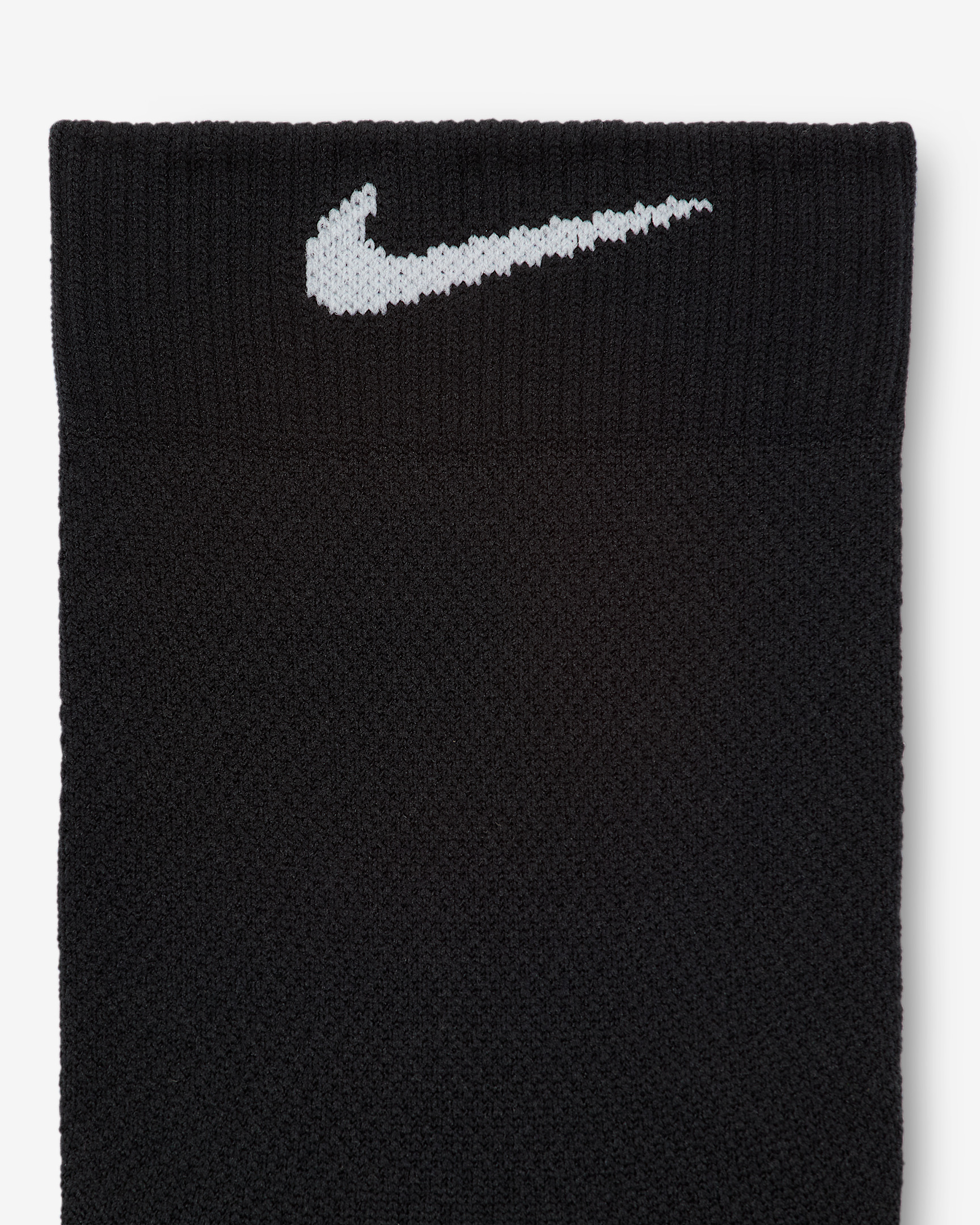 Nike Midweight Running Micro Crew Socks (1 Pair) - 4