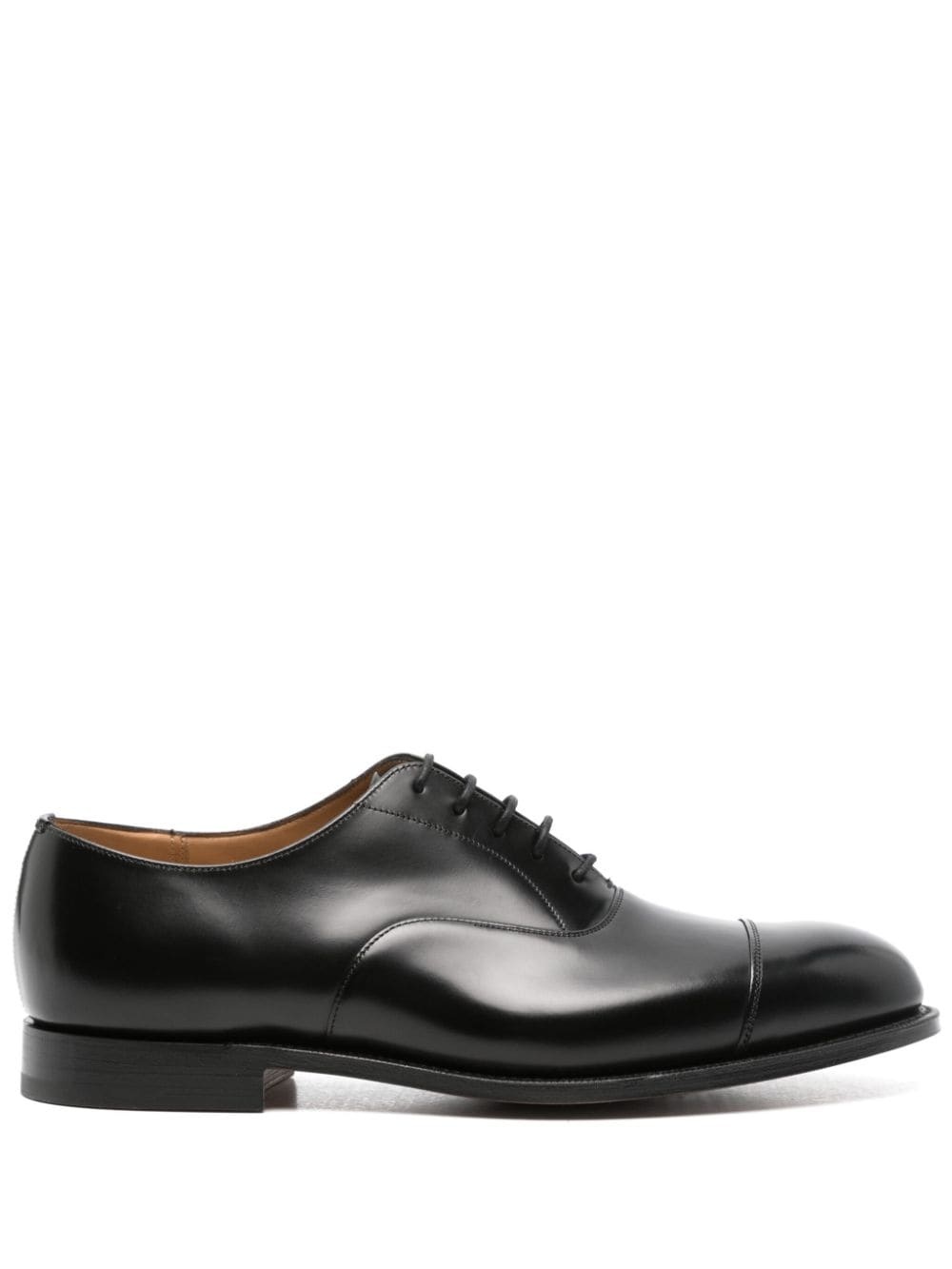 Consul Oxford shoes - 1