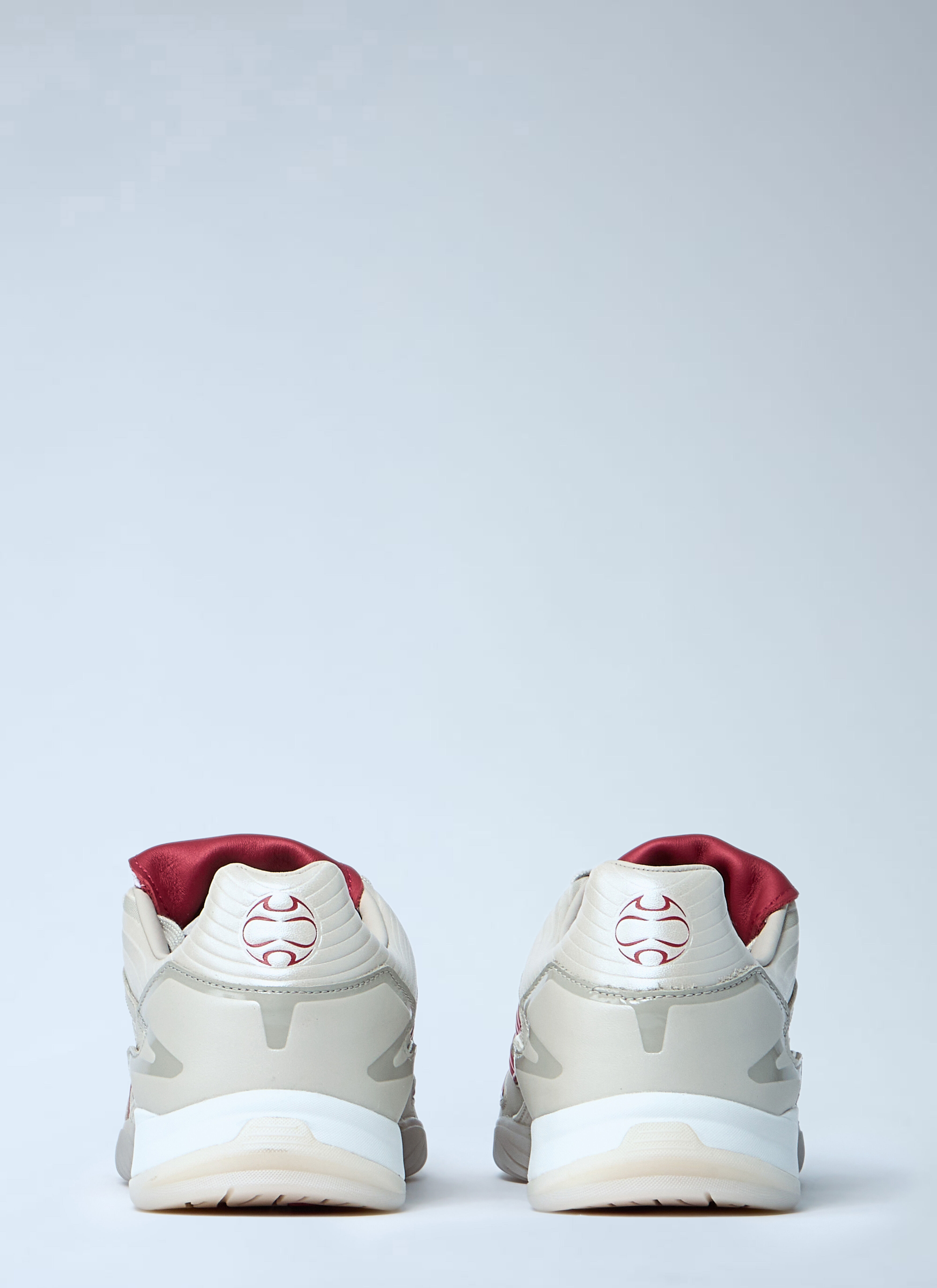 Predator Sneakers - 5