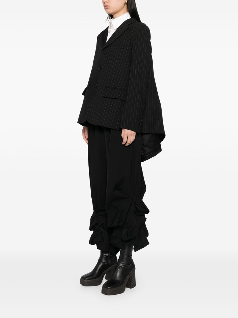 asymmetric blazer 3