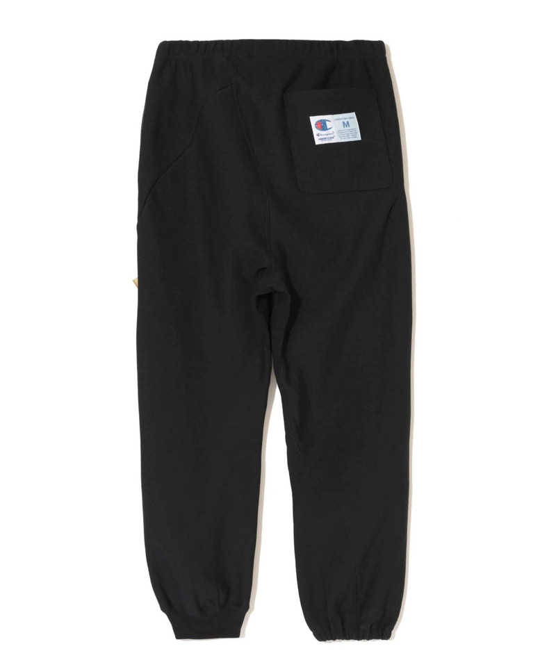 UNDERCOVER UC2E1502-1 outlook