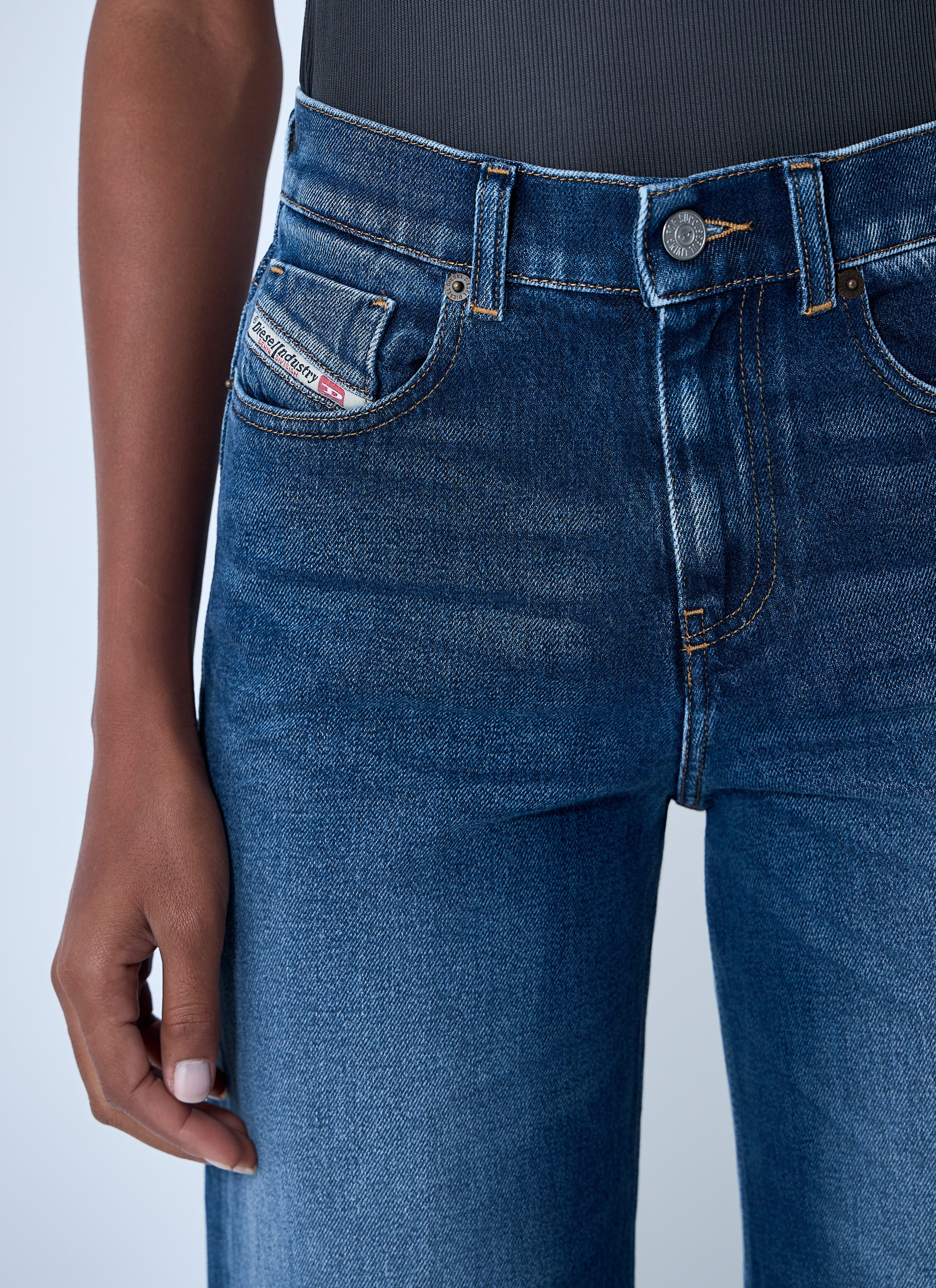 1978 D-Akemi Jeans - 5