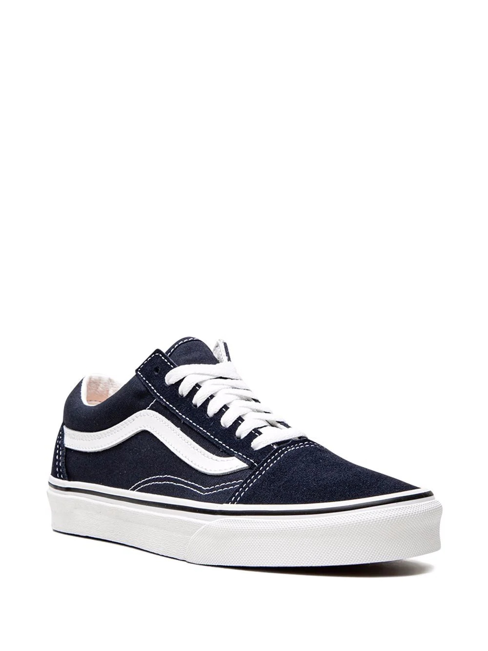 Old Skool low-top sneakers - 2