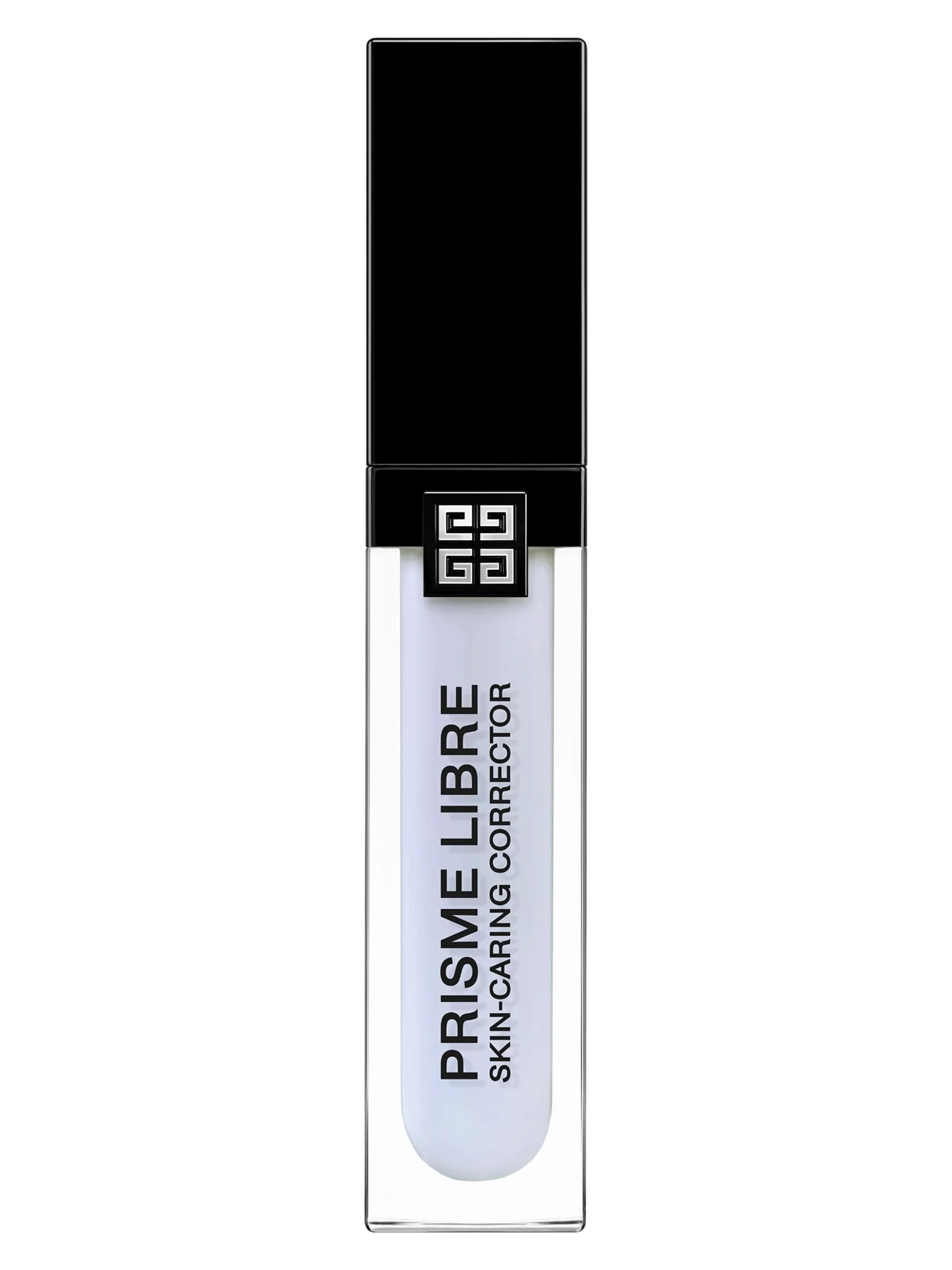 Women's Prisme Libre Skin-Caring Corrector - Blue - 1
