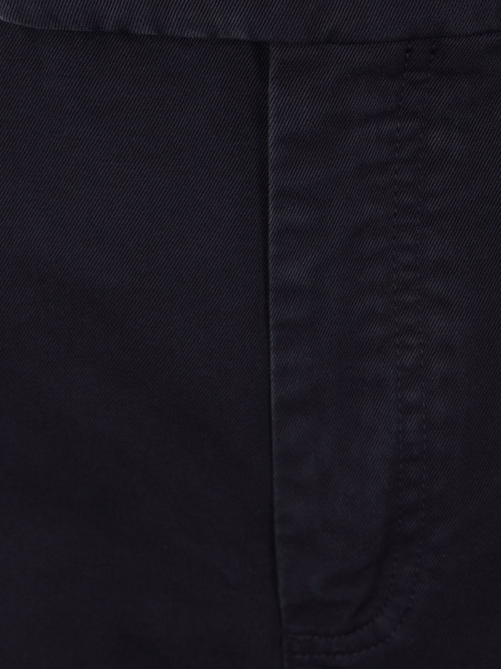 Utility cotton chinos - 3