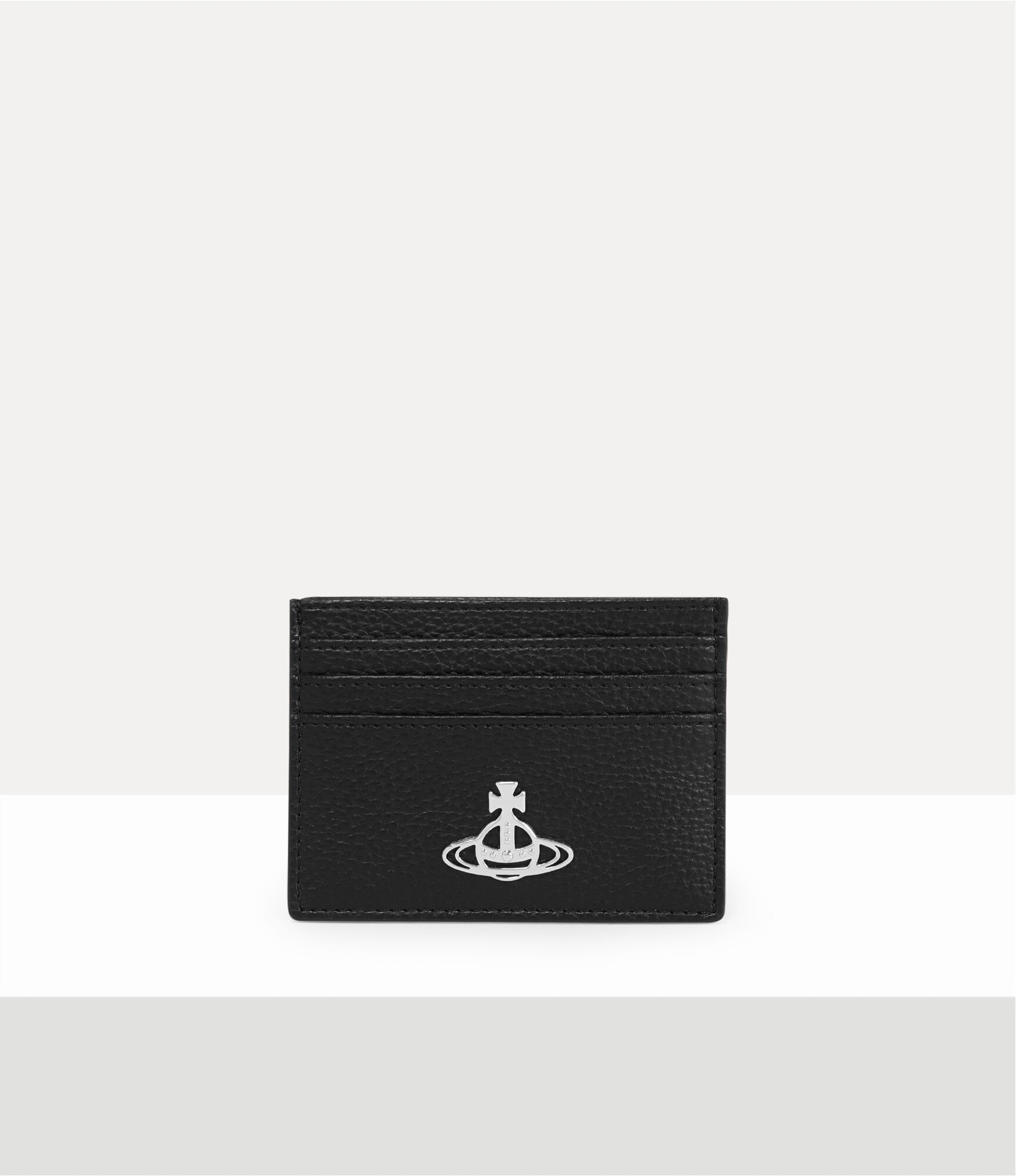 FLAT CARD HOLDER - 1